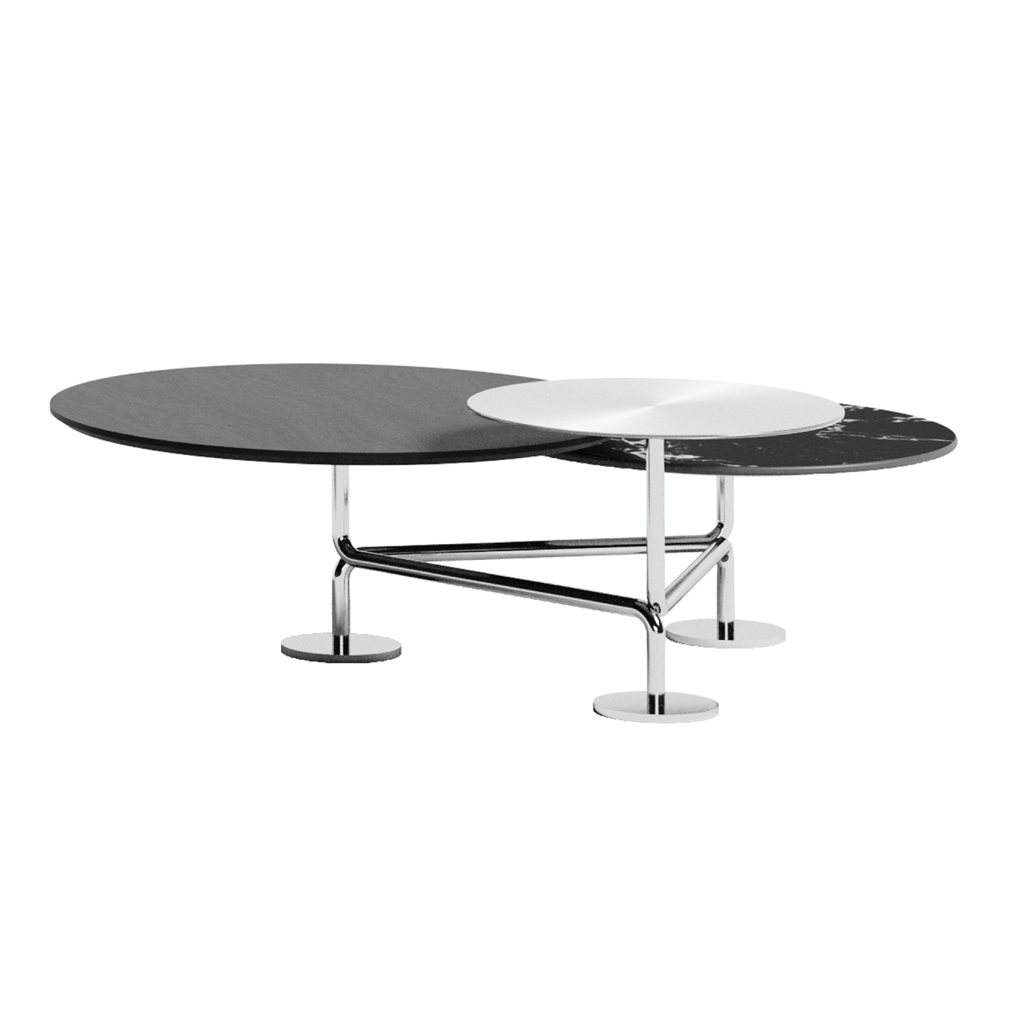 Lemna - Coffee Table