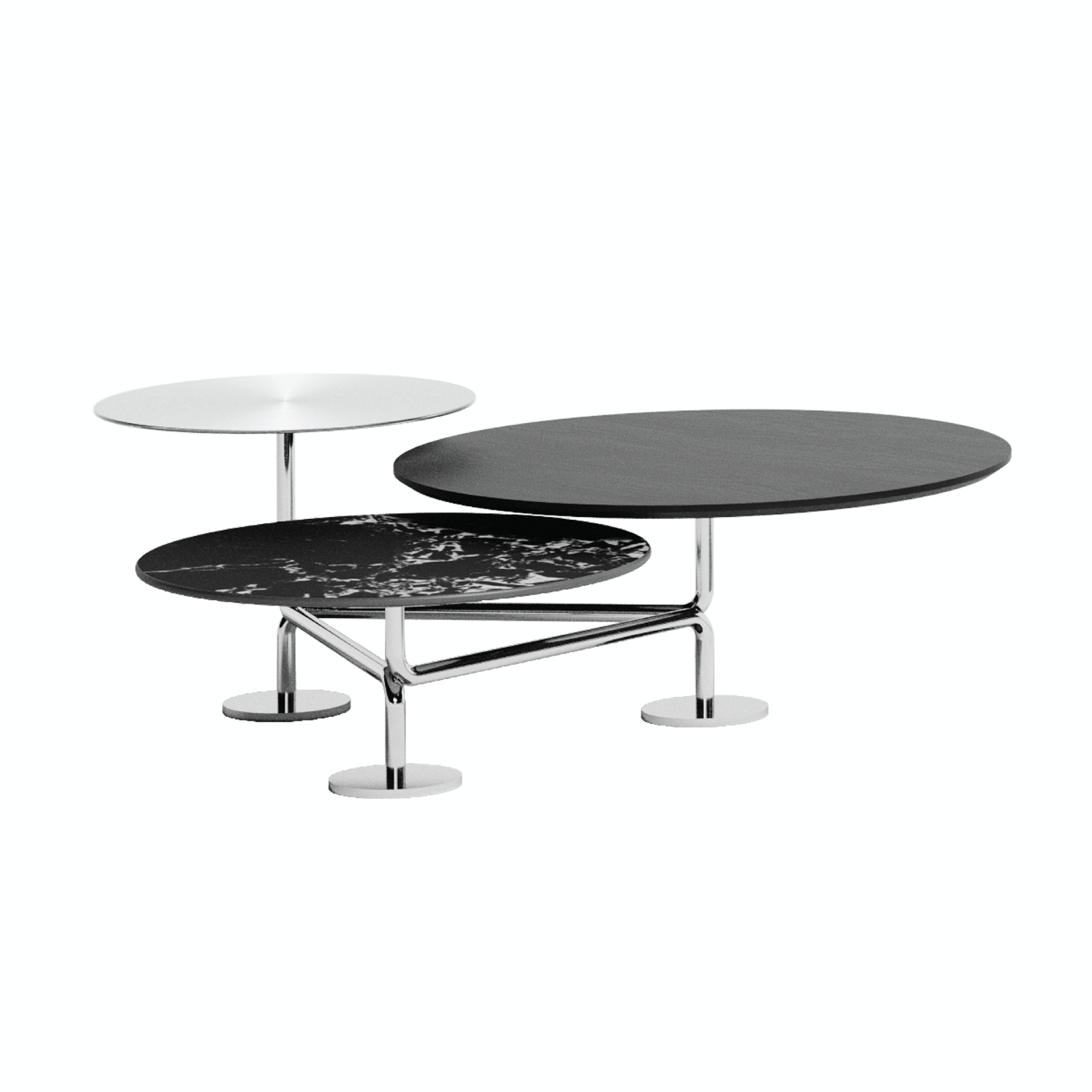 Lemna - Coffee Table