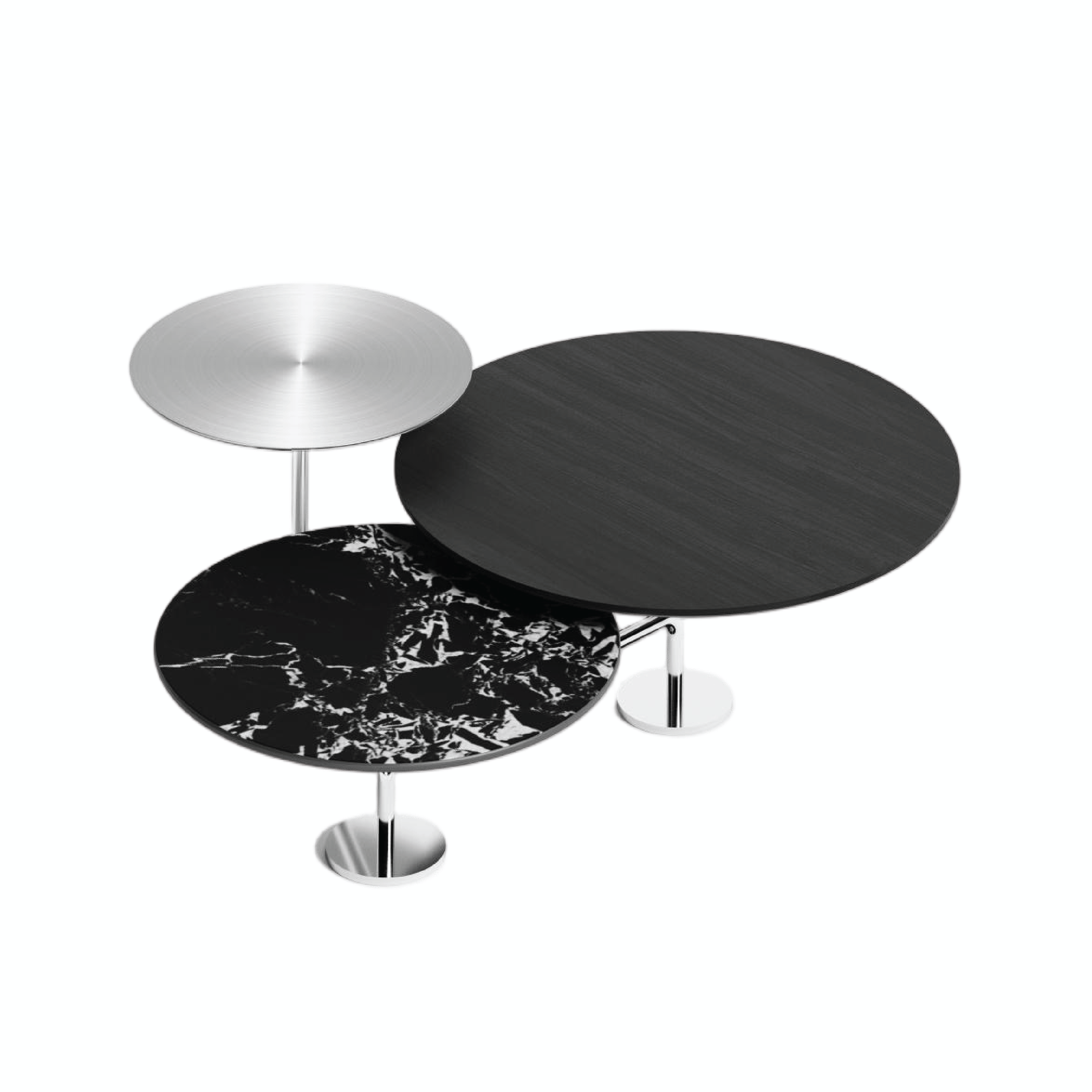 Lemna - Coffee Table