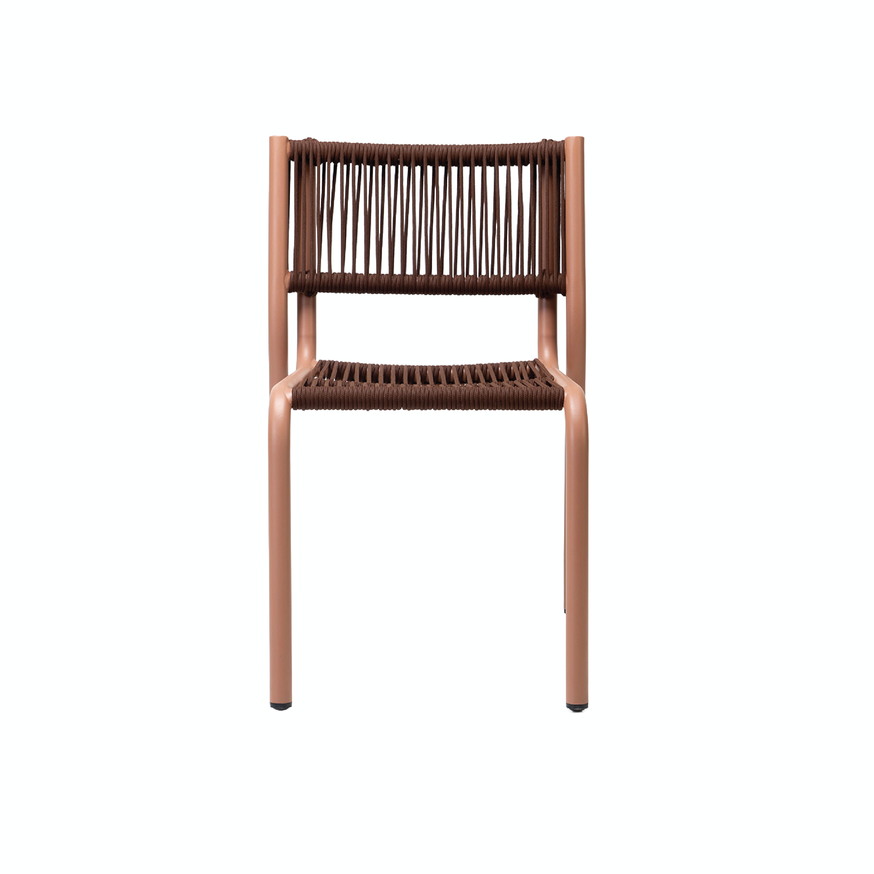 Limb - Outdoor Dining Chair