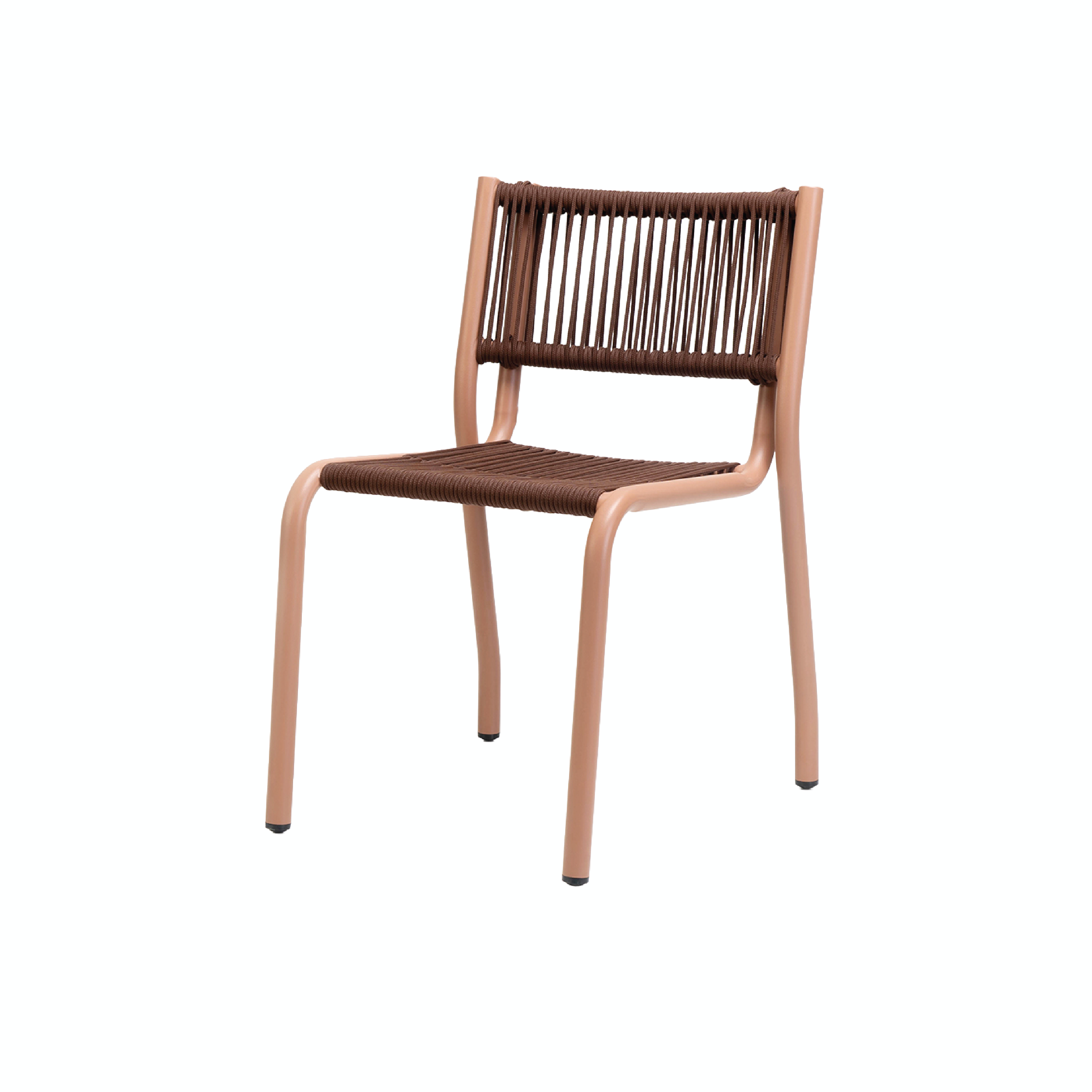Limb - Outdoor Dining Chair