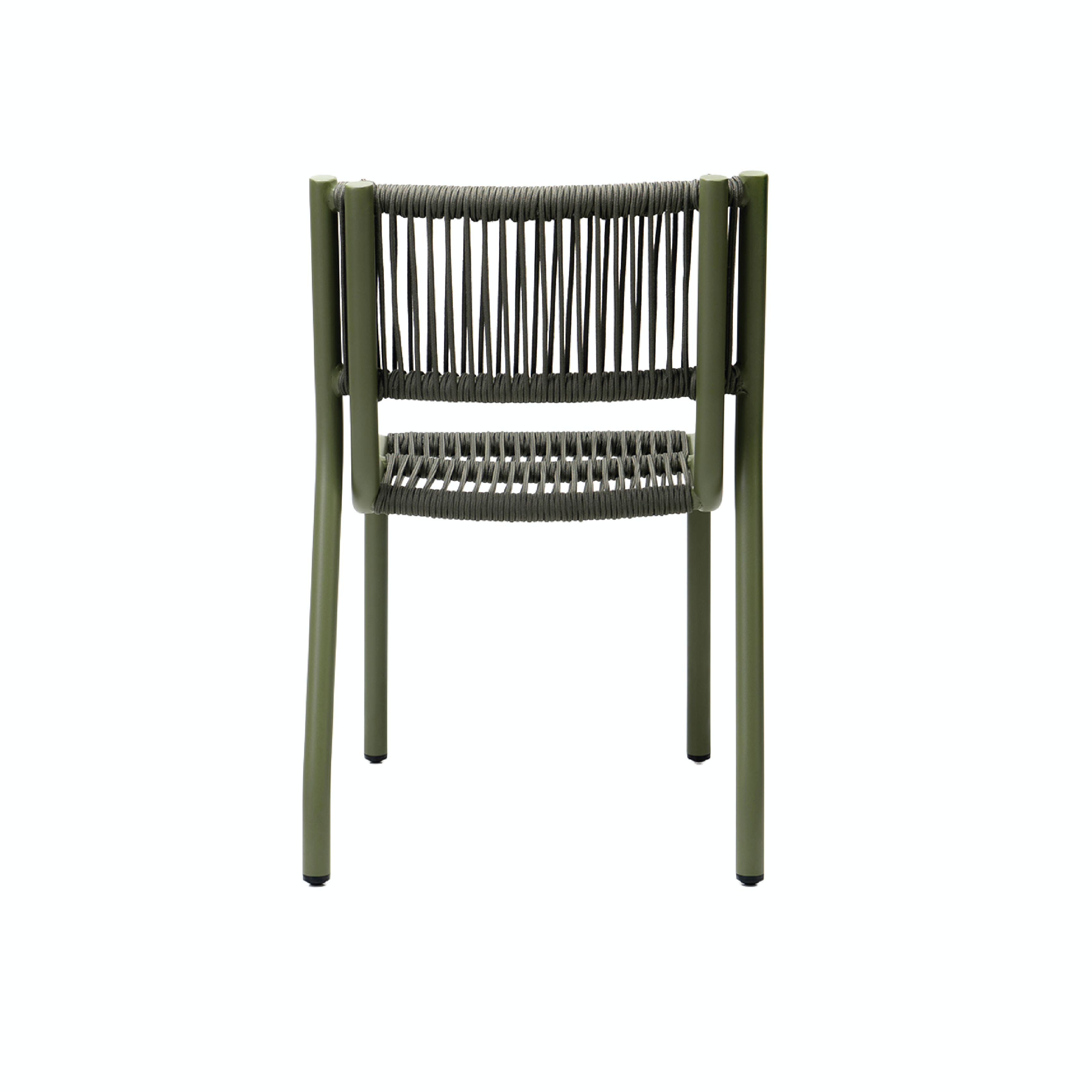 Limb - Outdoor Dining Chair