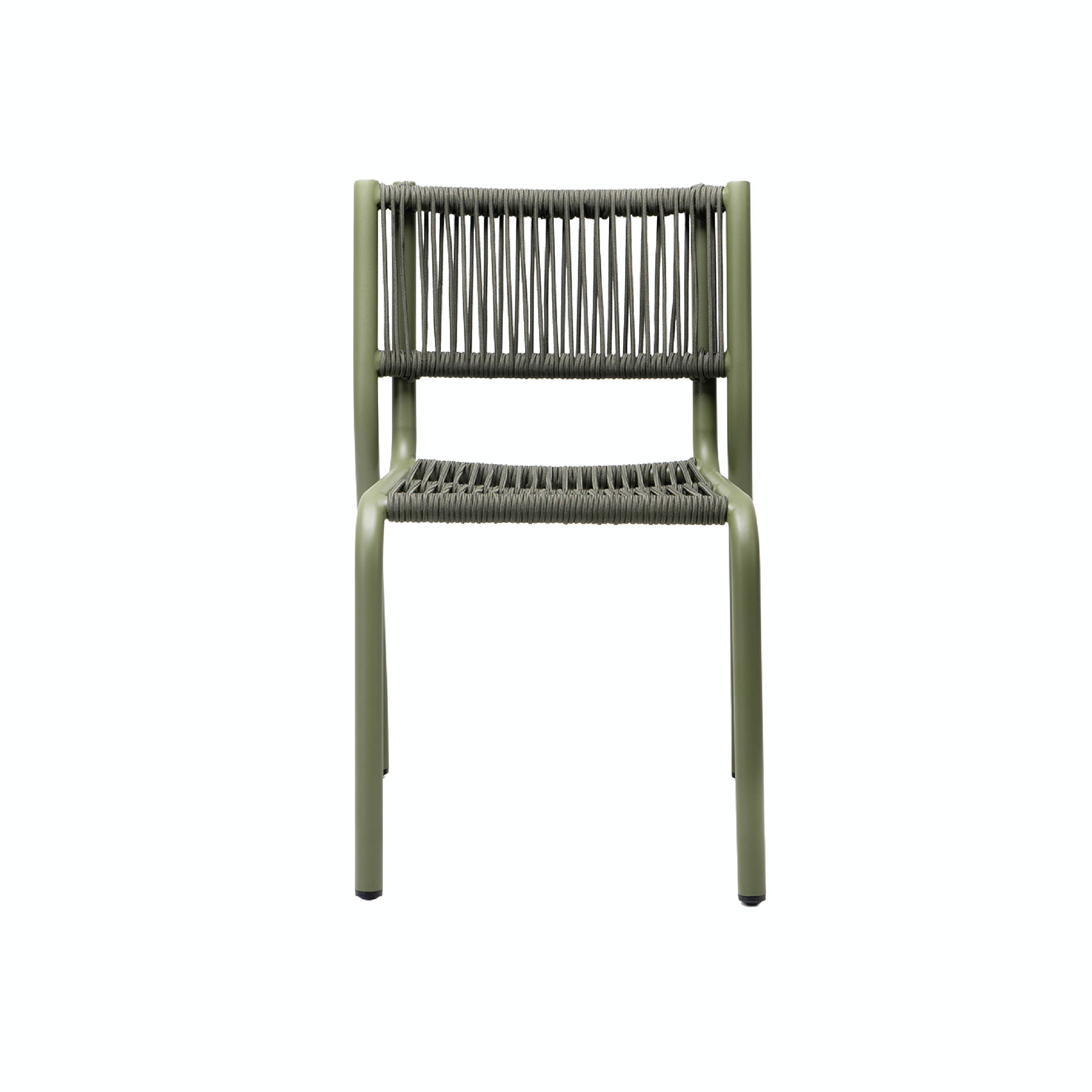 Limb - Outdoor Dining Chair