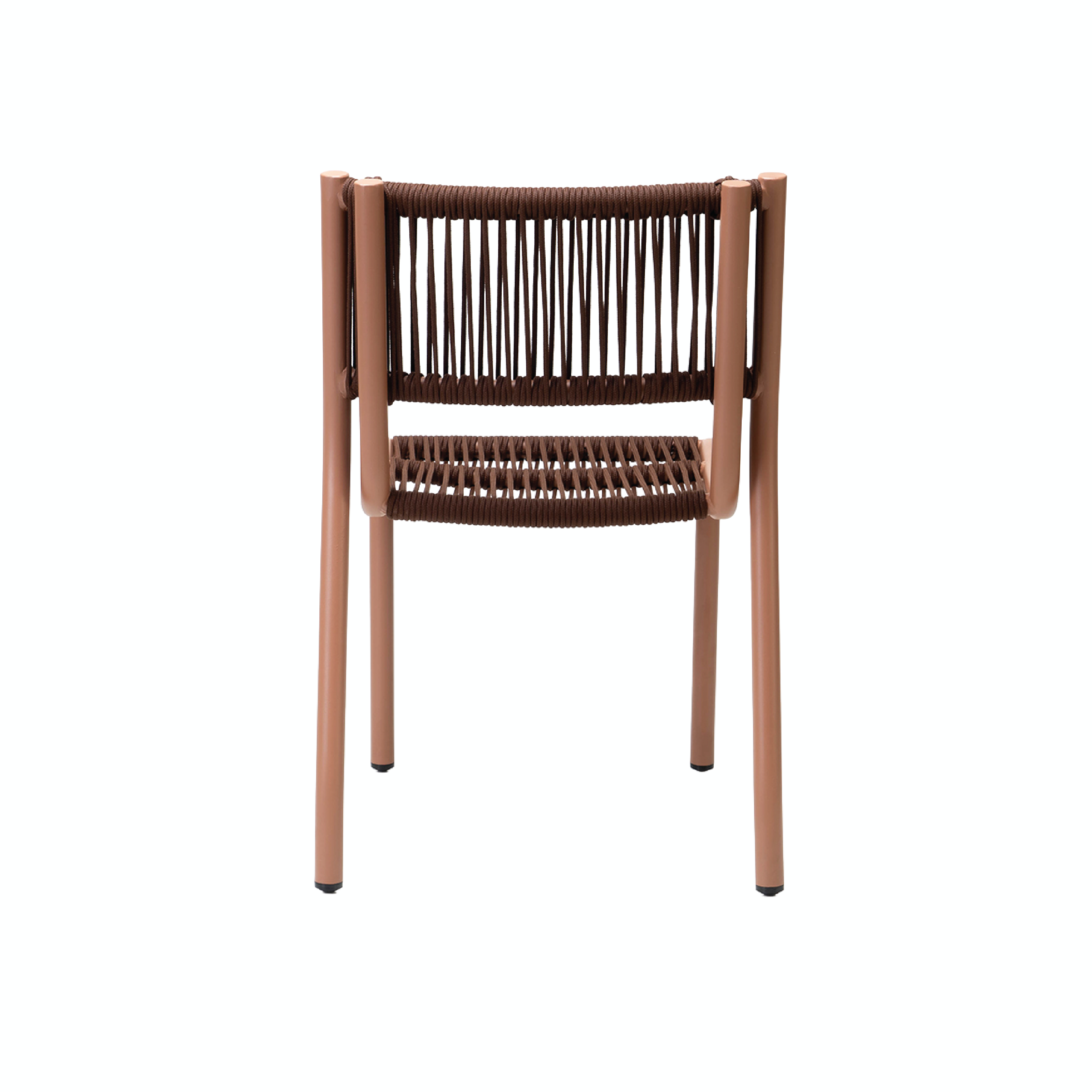 Limb - Outdoor Dining Chair