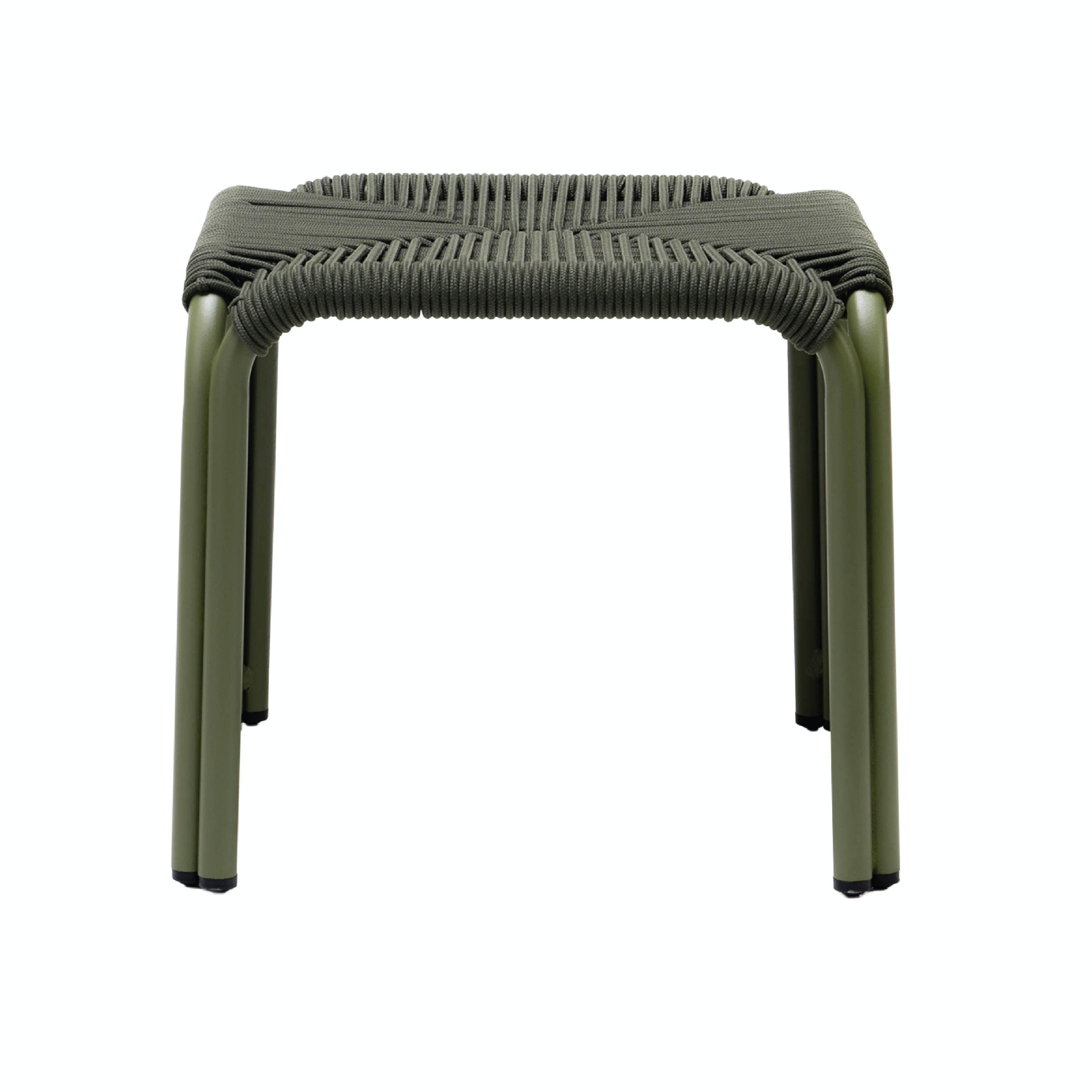 Limb - Ottoman