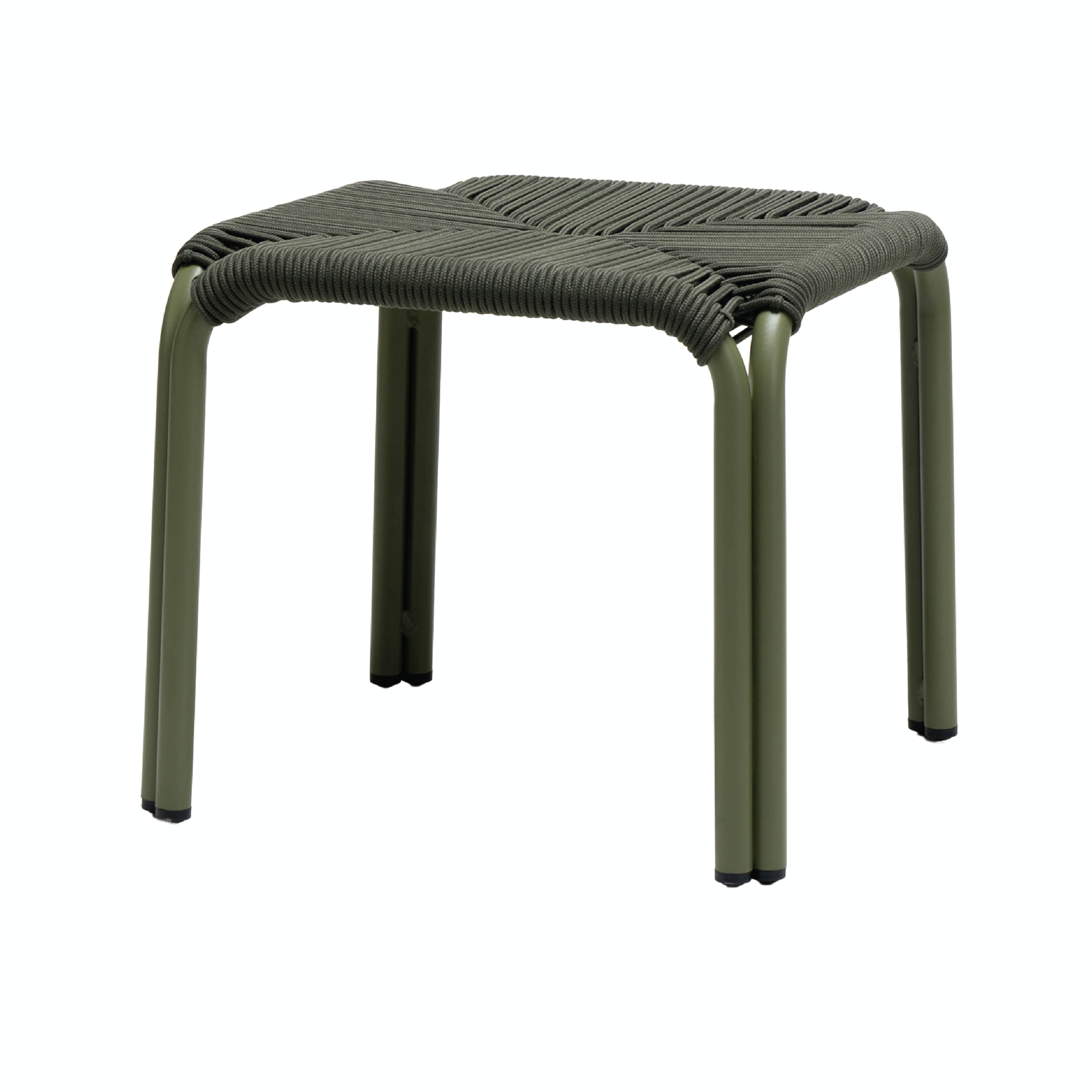 Limb - Ottoman
