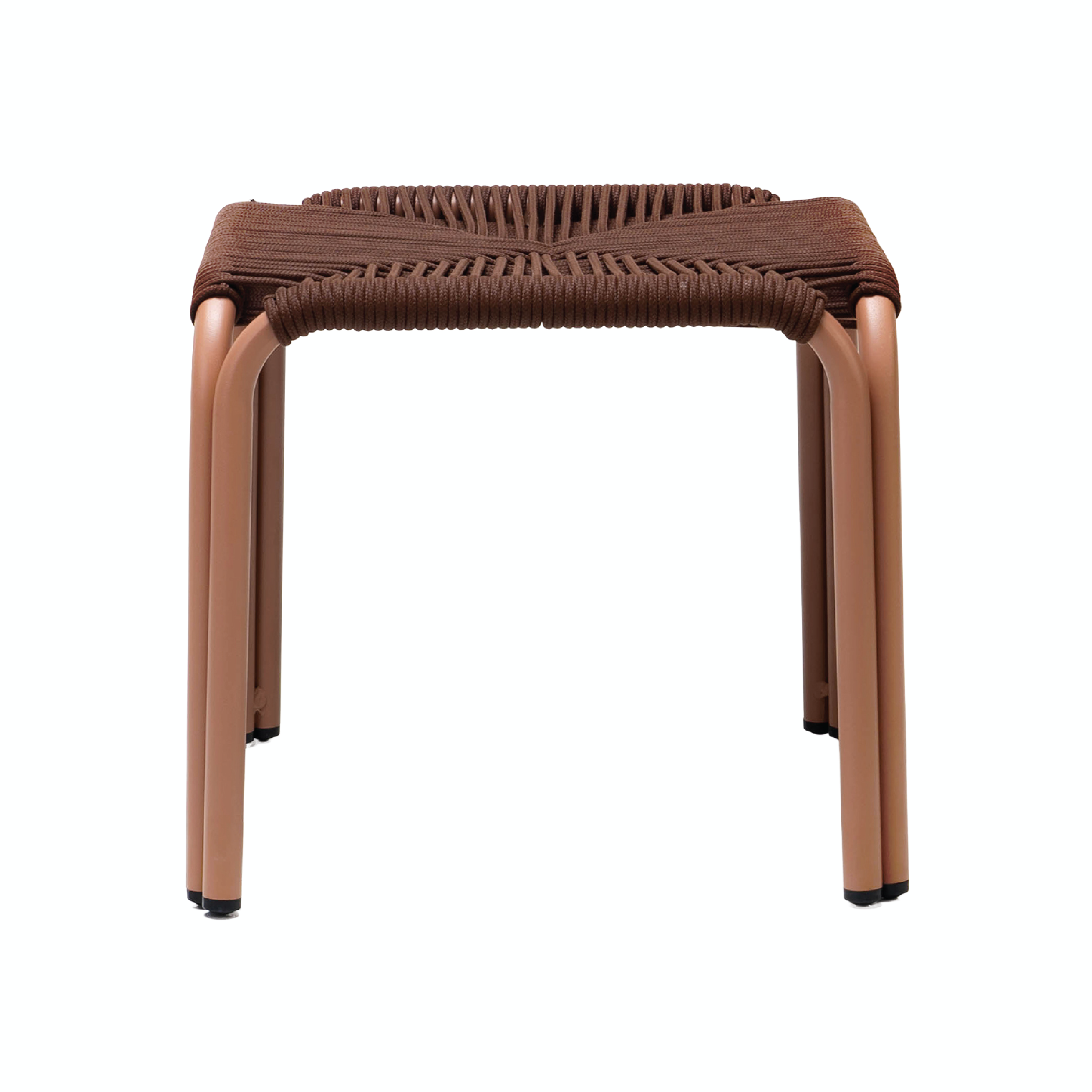 Limb - Ottoman