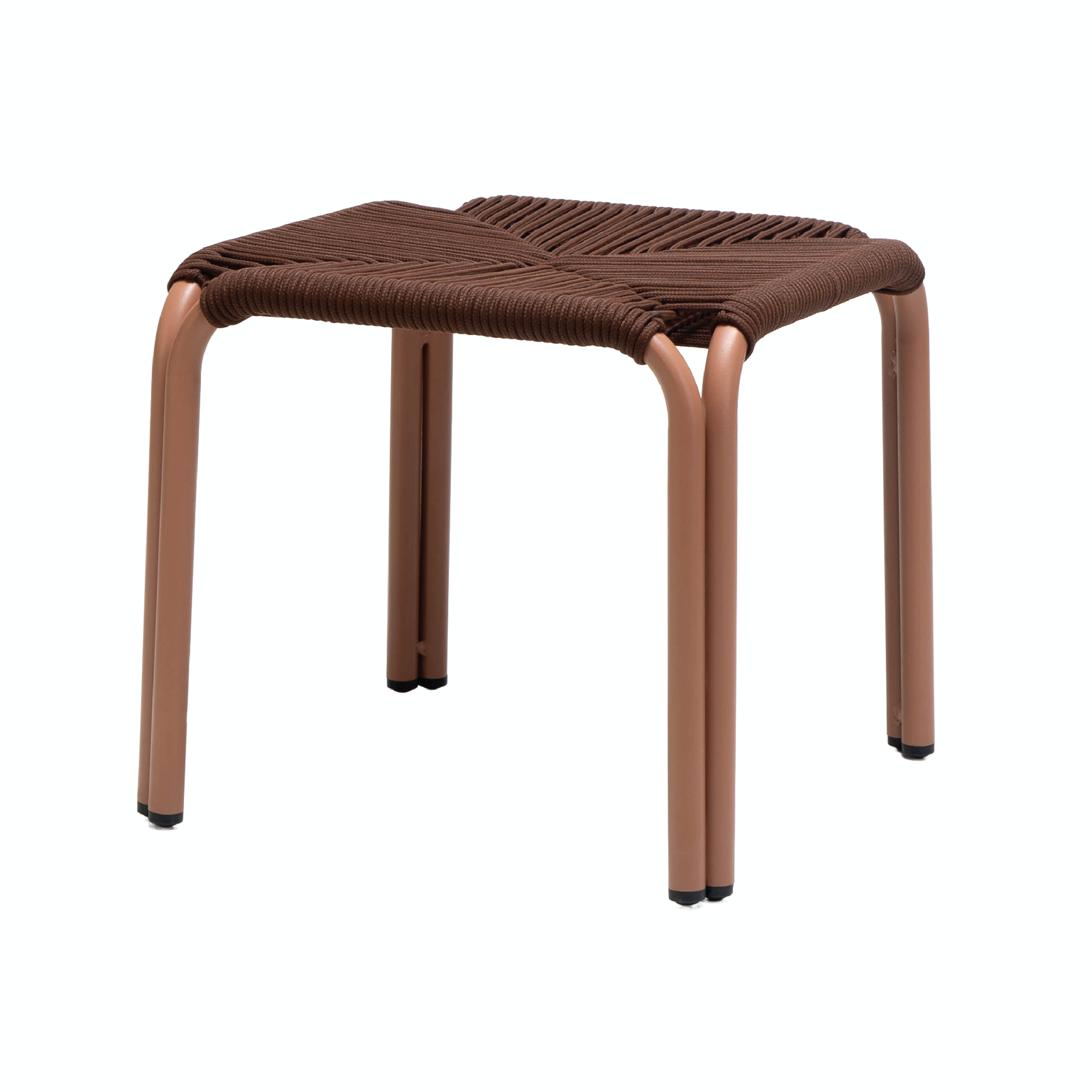 Limb - Ottoman