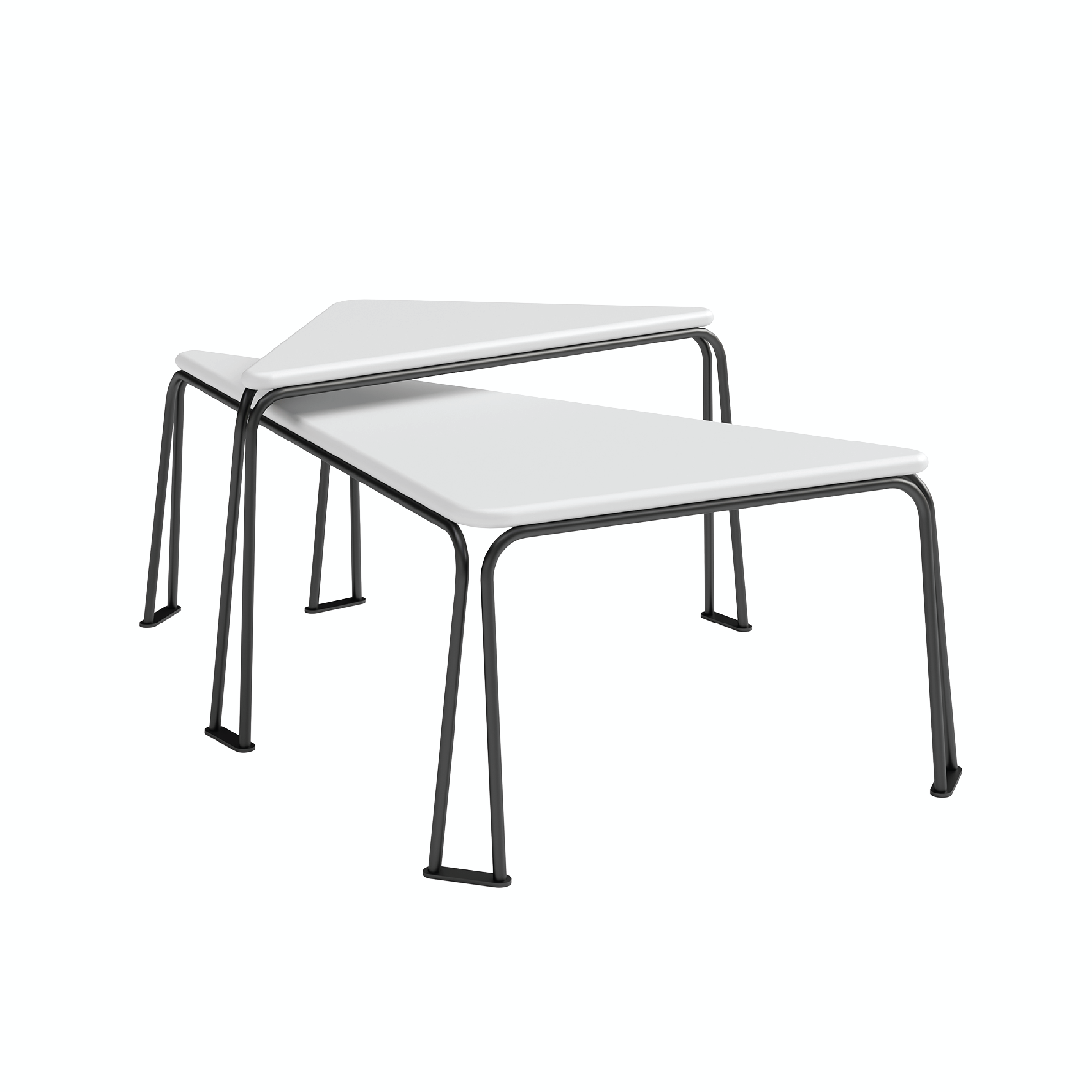 Line - Coffee Table