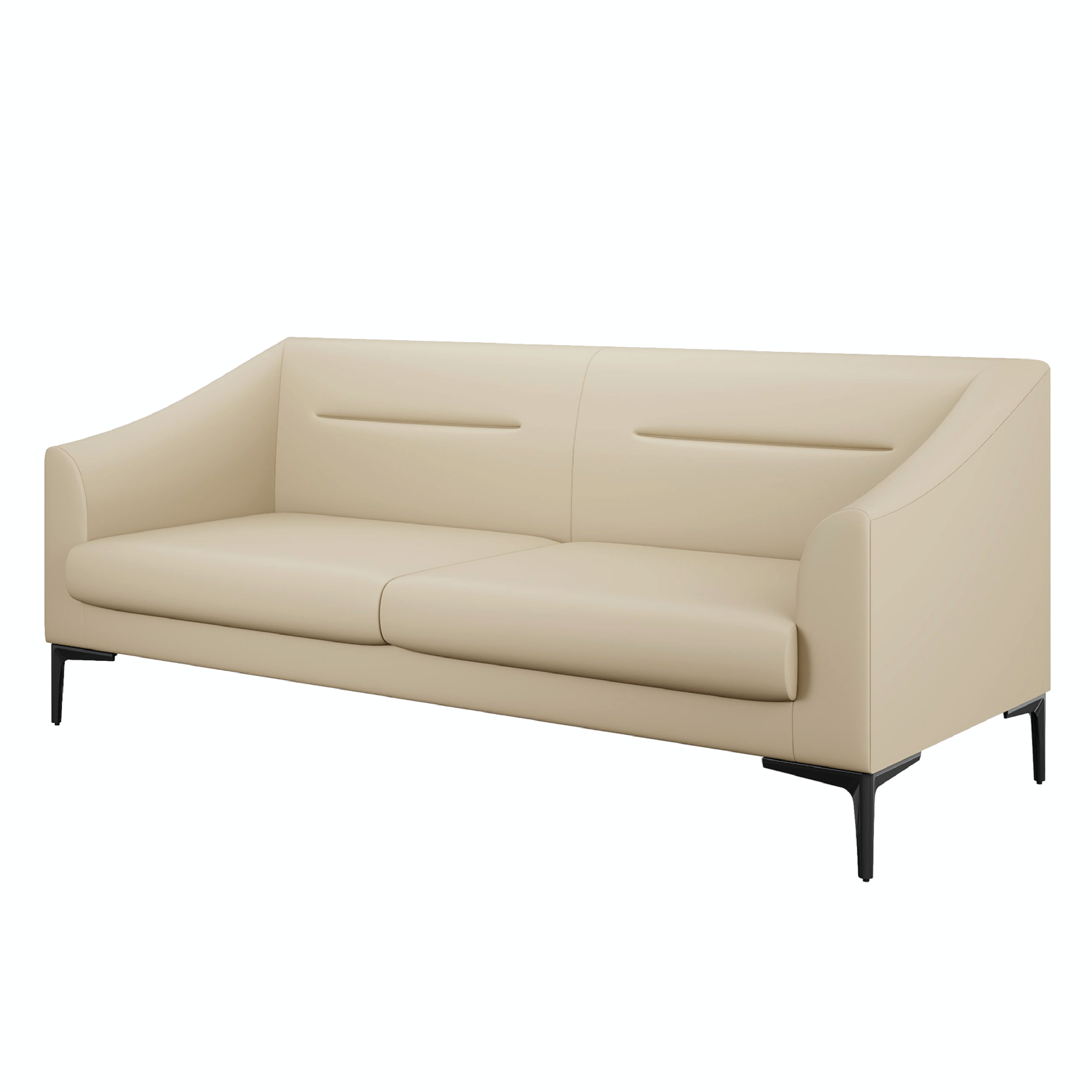 Linea - Sofa
