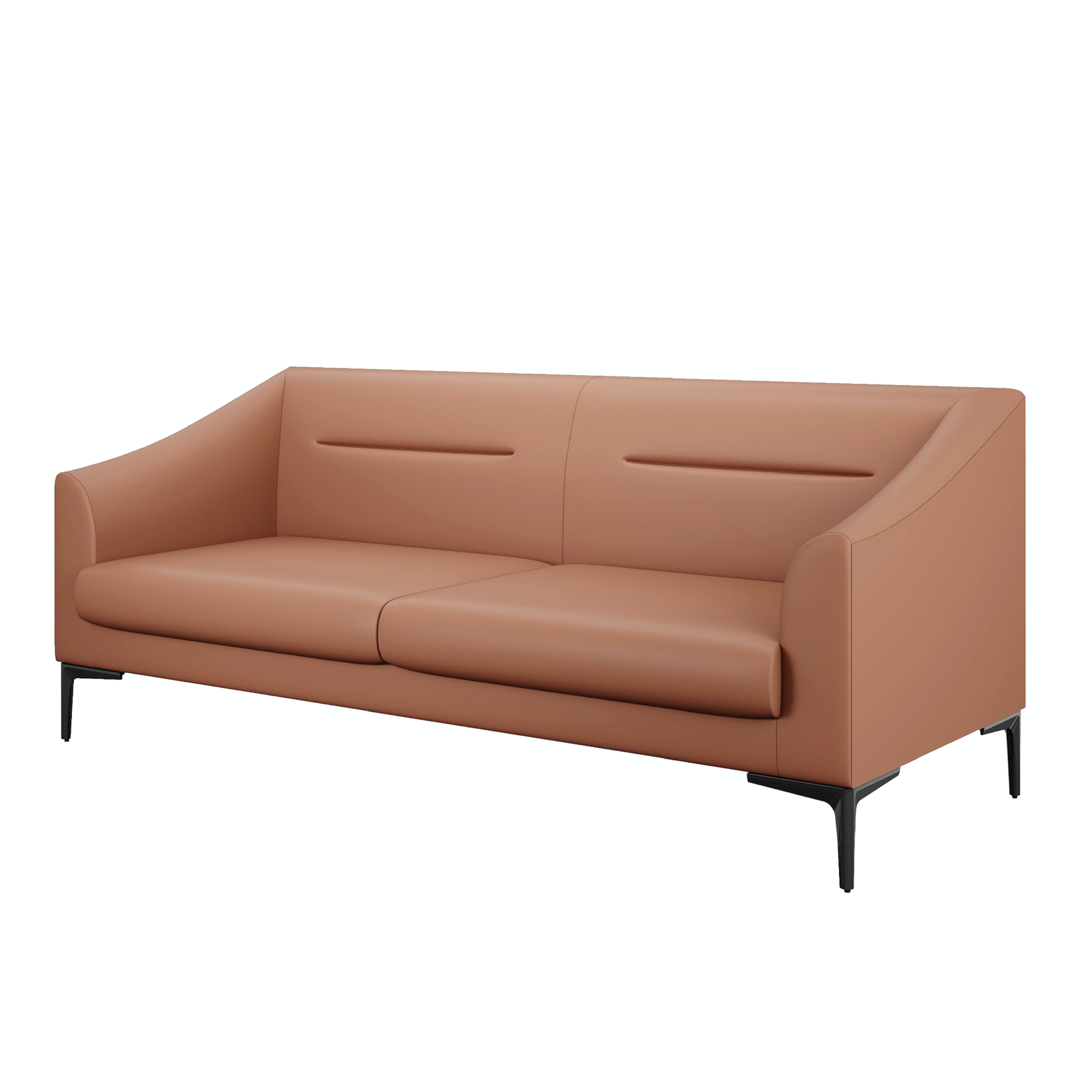 Linea - Sofa