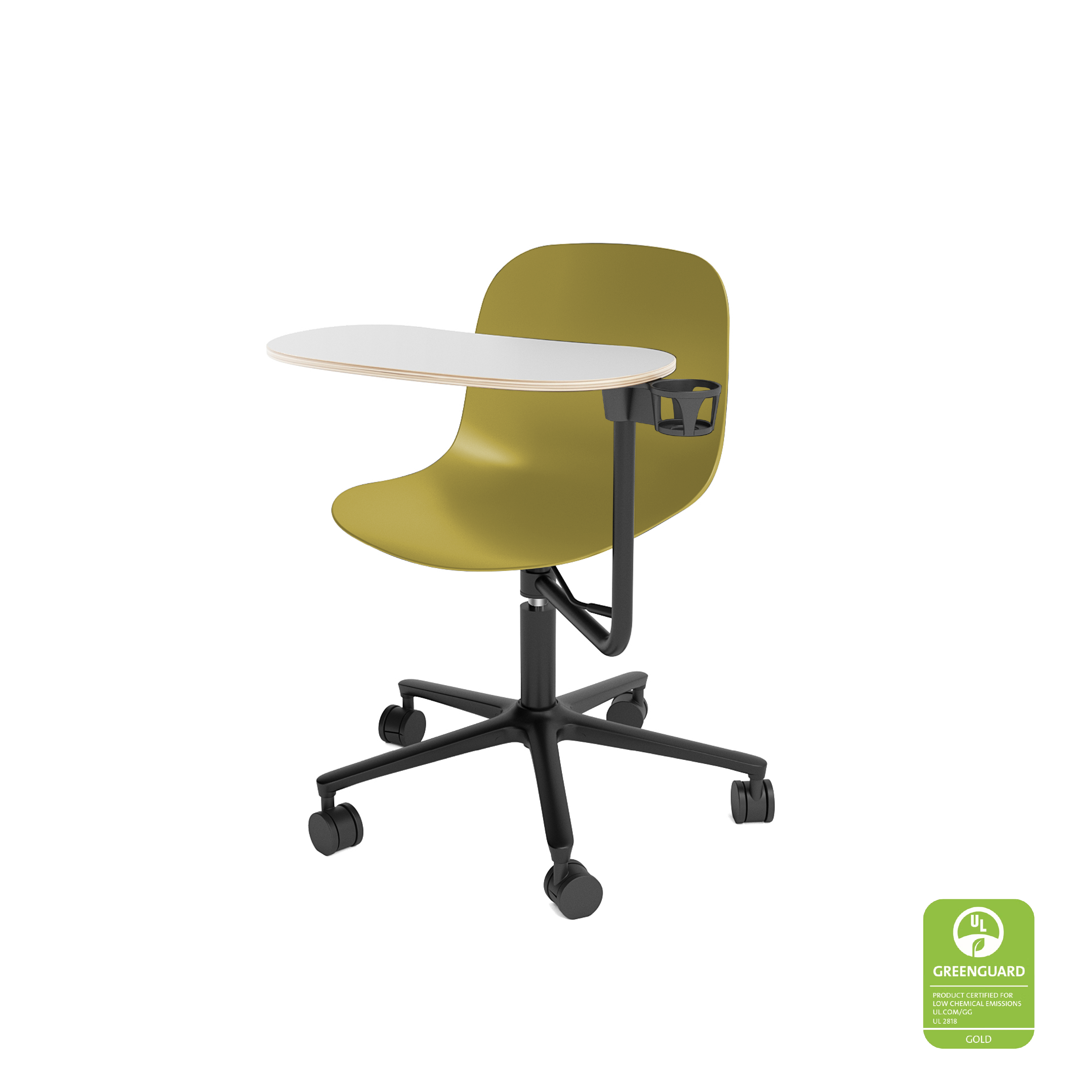 LITE STRATA - Training Chair