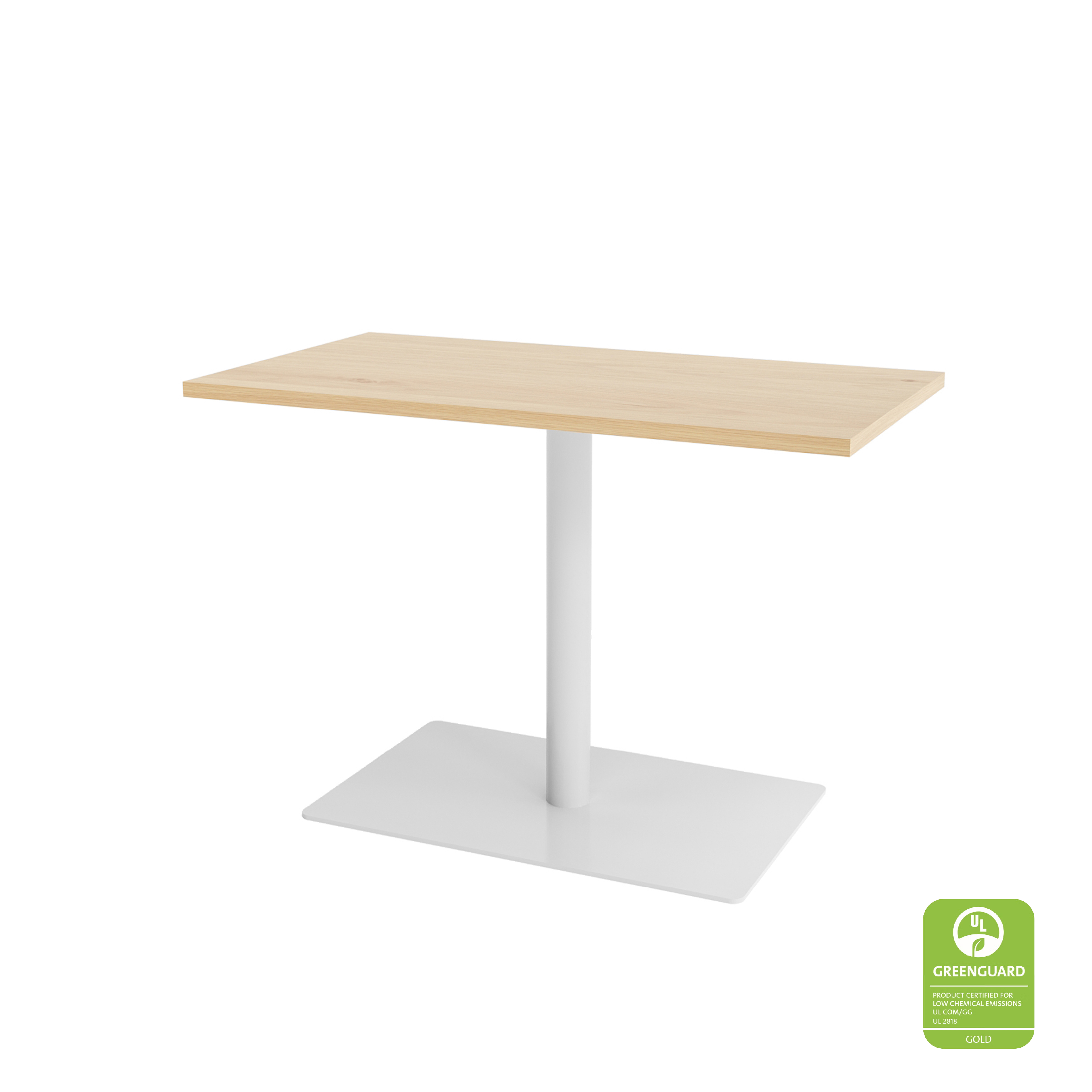 LOLLI - Rectangular Dining Table