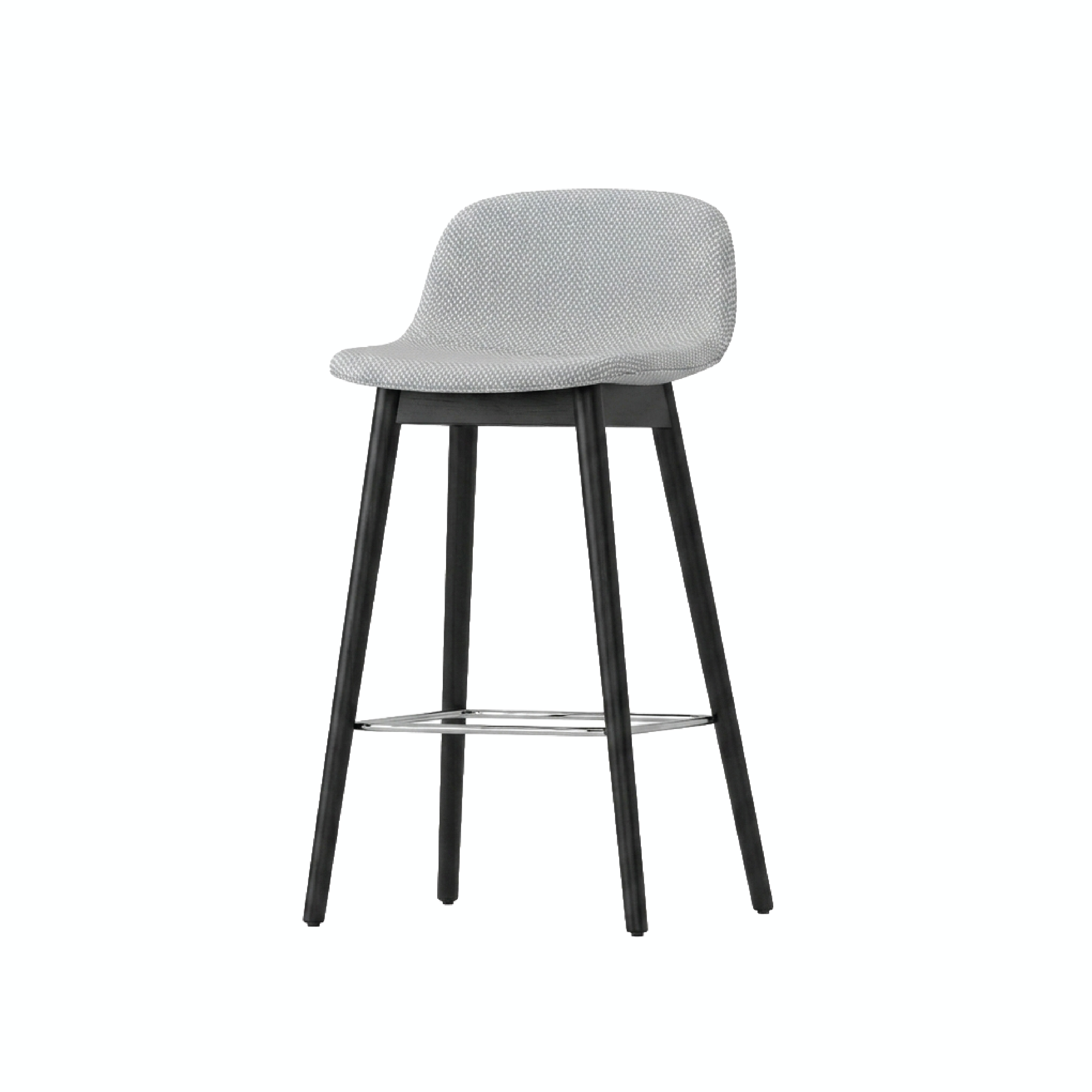 LUMA - Bar Chair