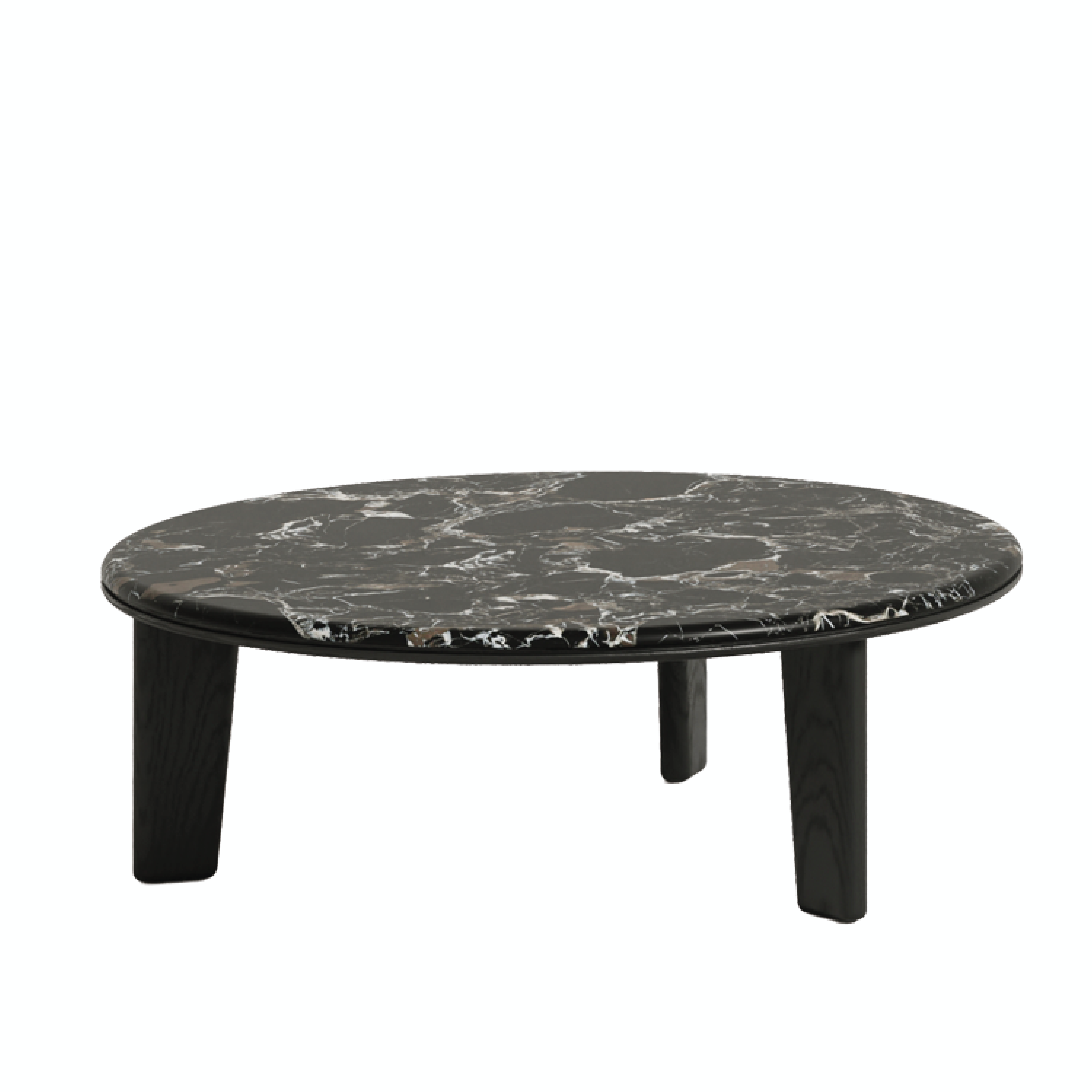 Lyder - Coffee Table
