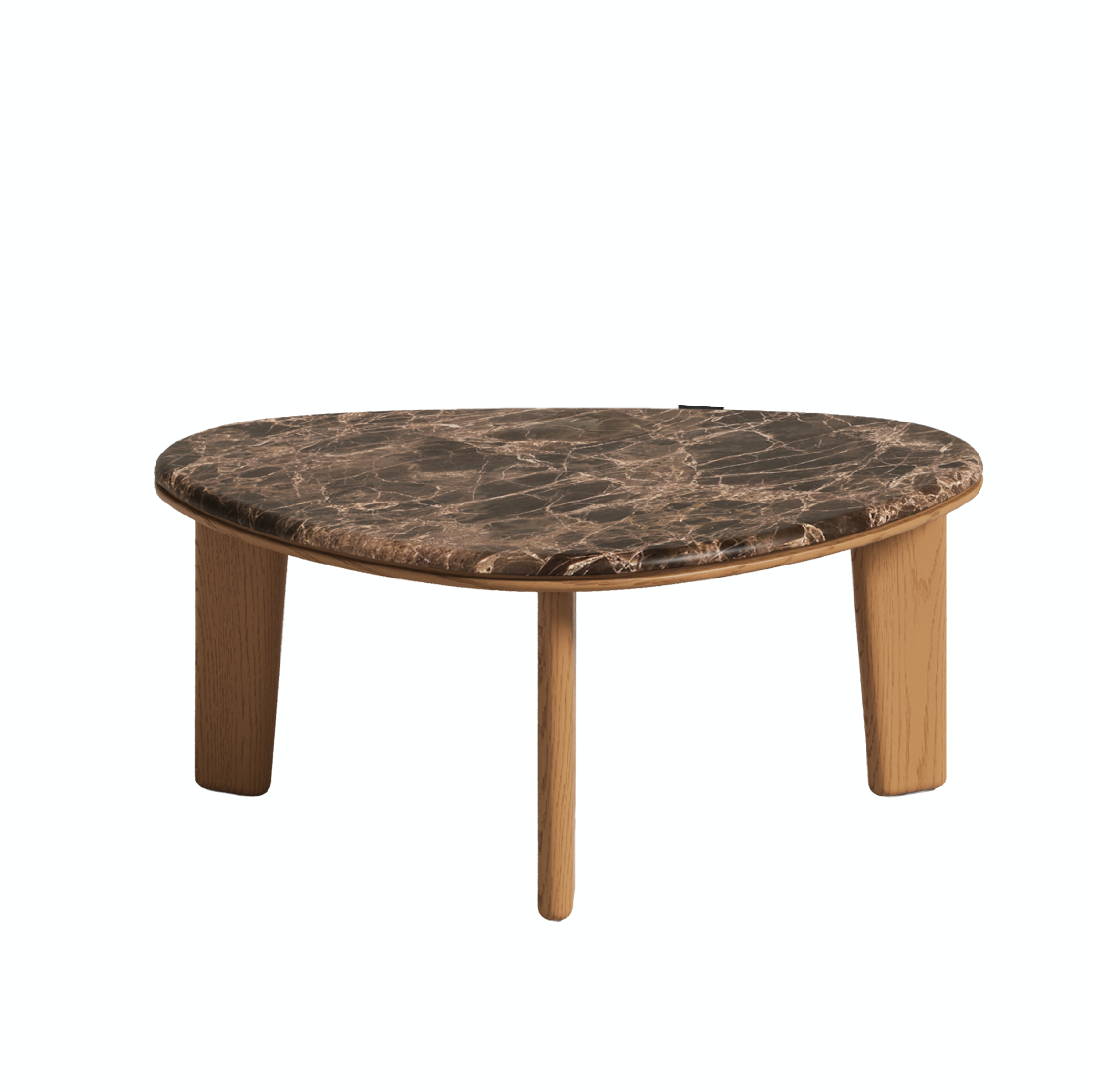 Lyder - Coffee Table