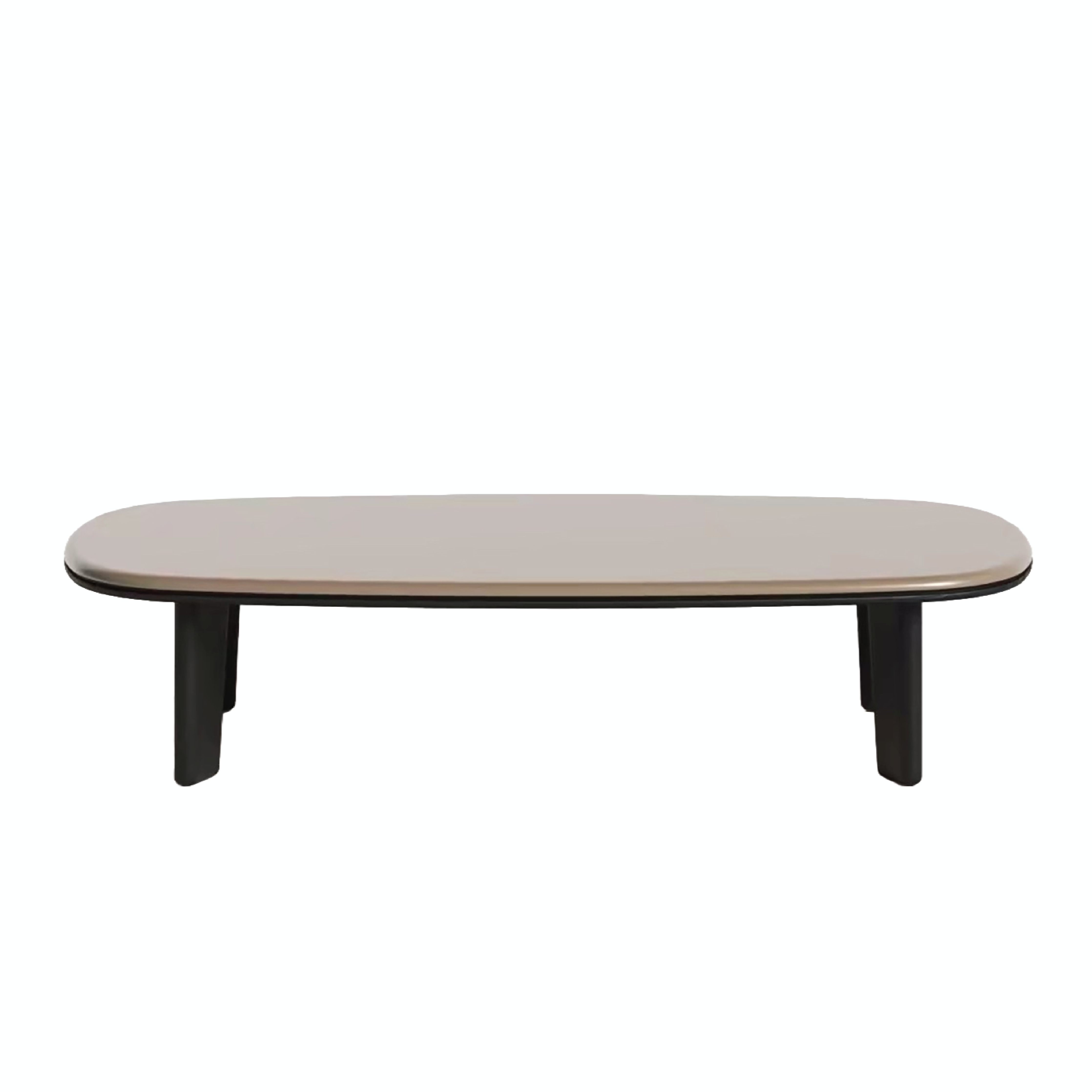 Lyder - Coffee Table