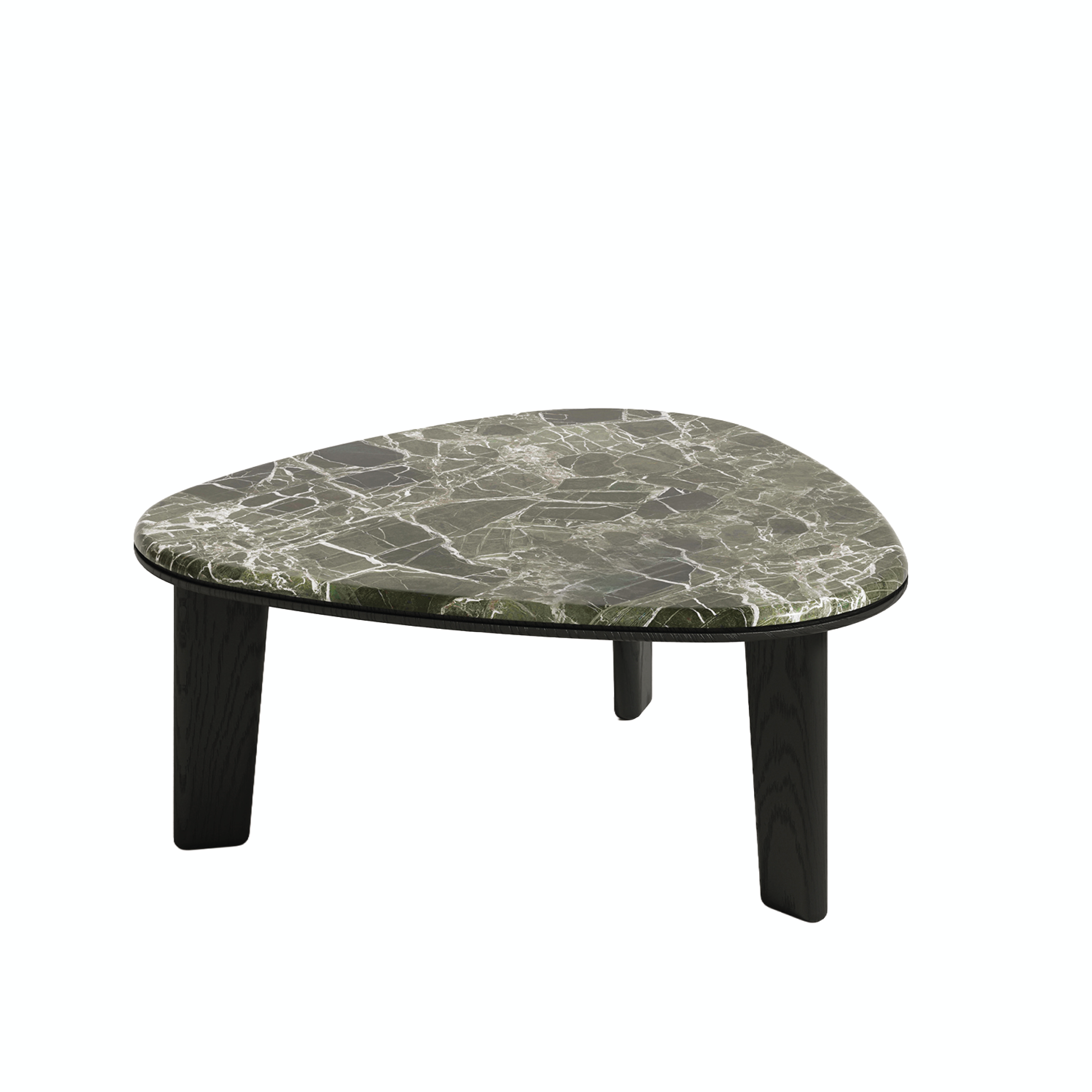 Lyder - Coffee Table