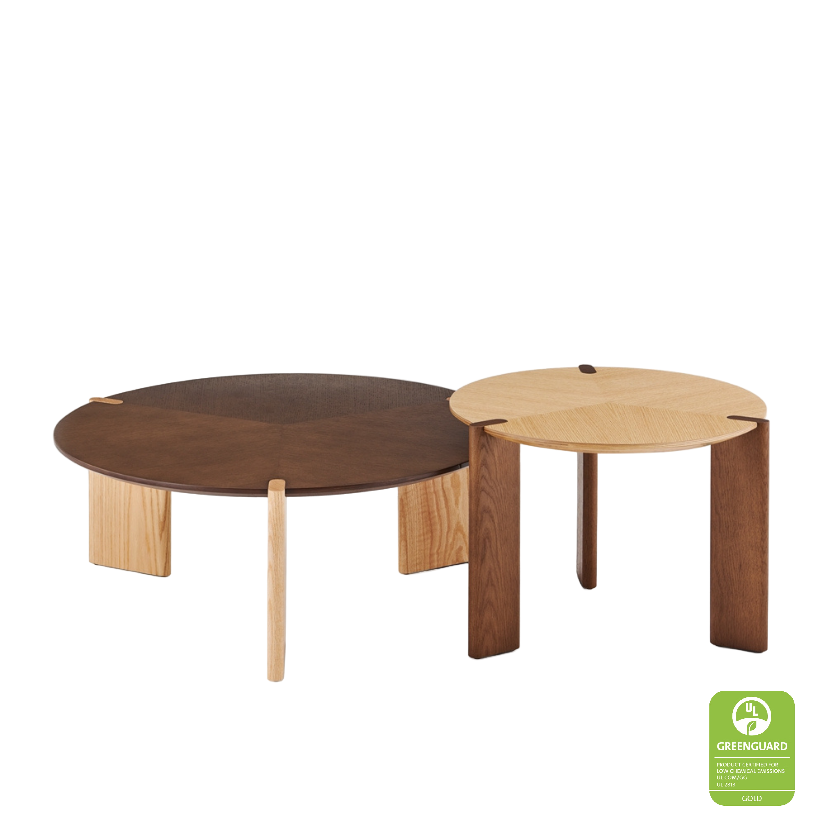LYTO - Coffee Table