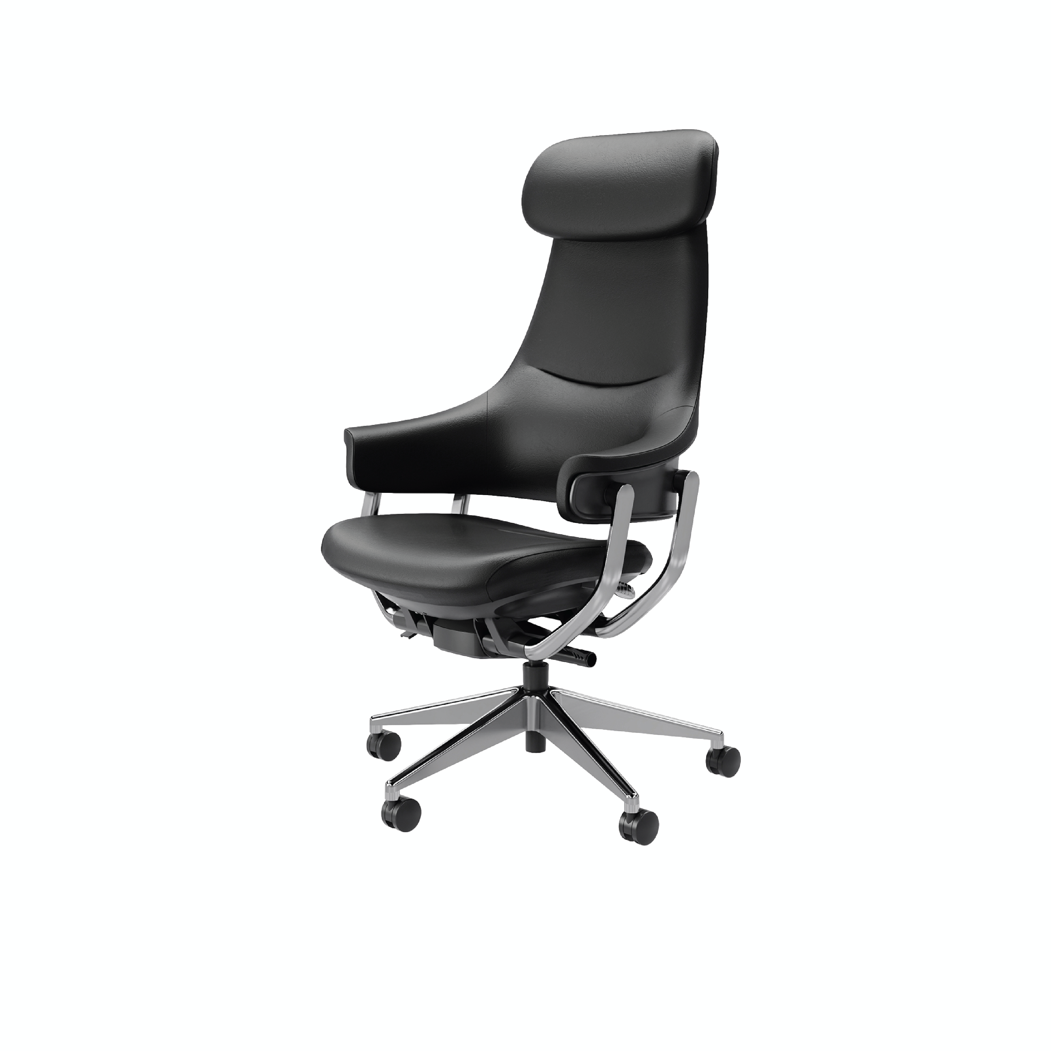 Macon - Office Chair