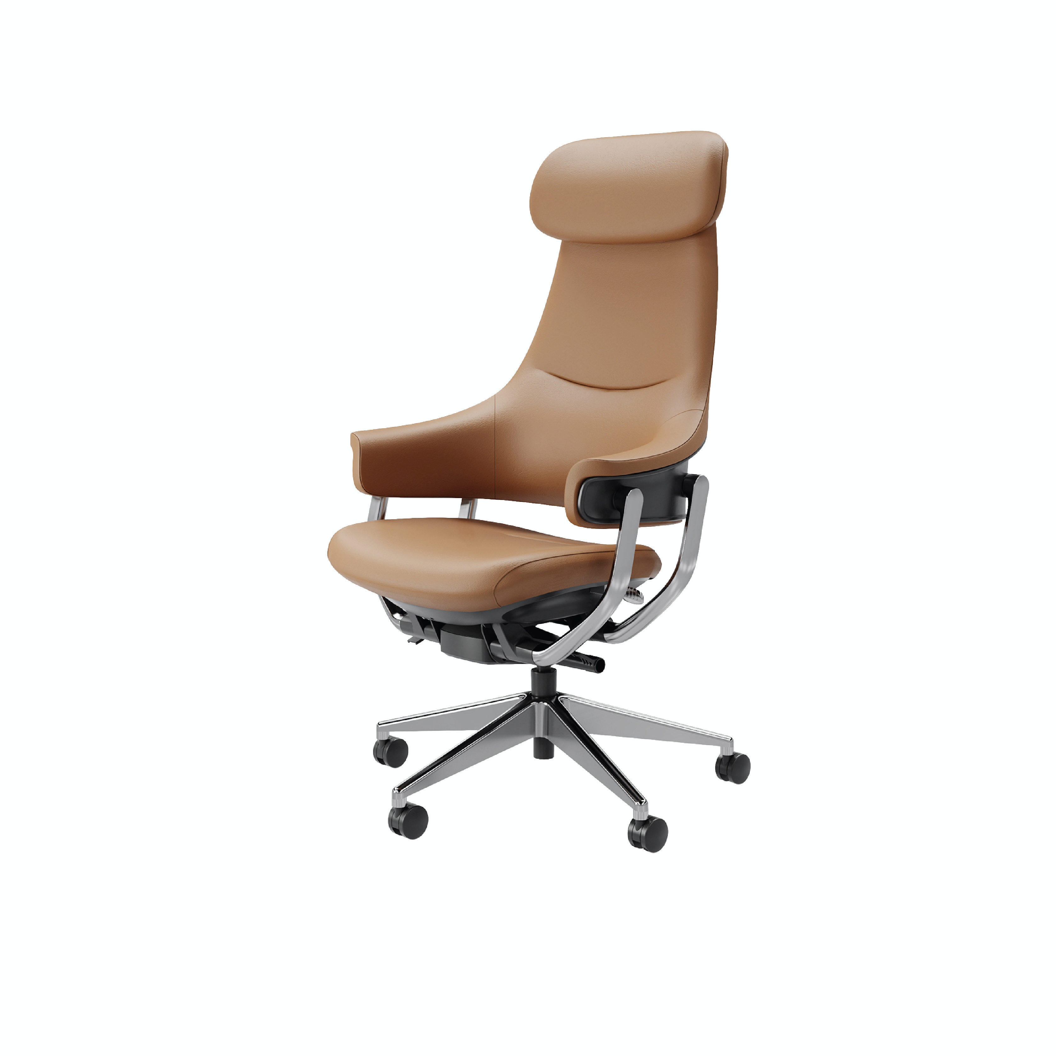 Macon - Office Chair