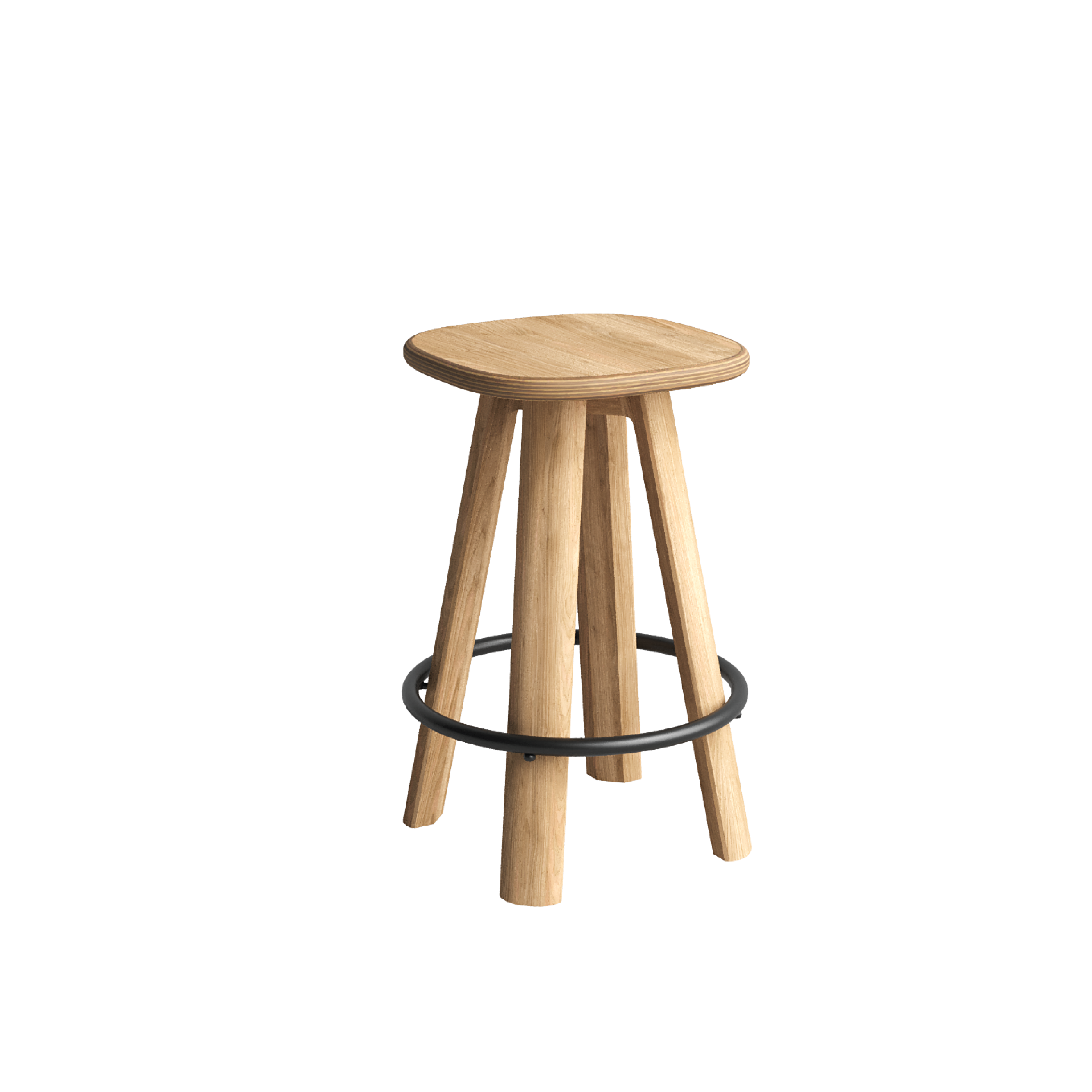 MAVRA - Barstool