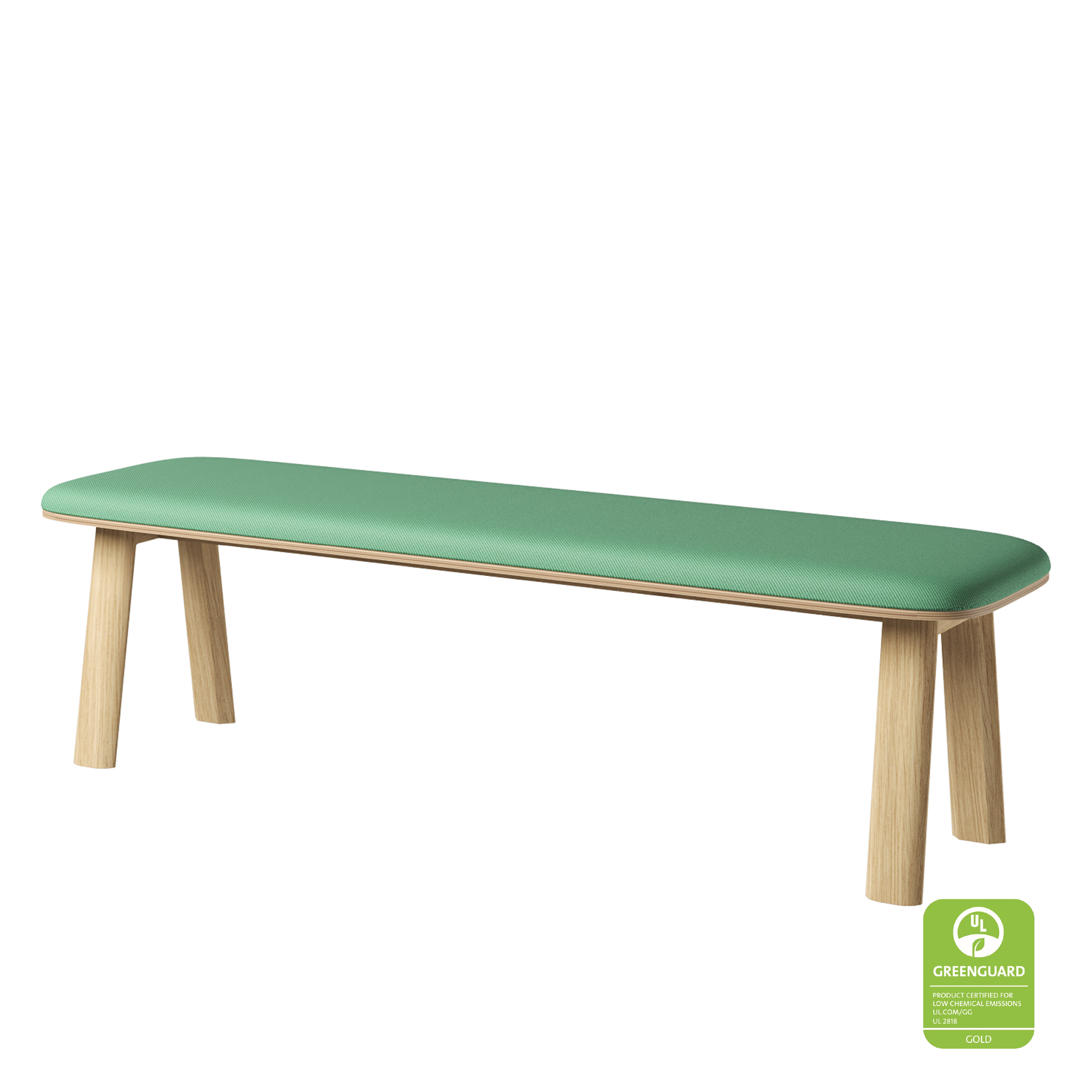 MAVRA - Bench