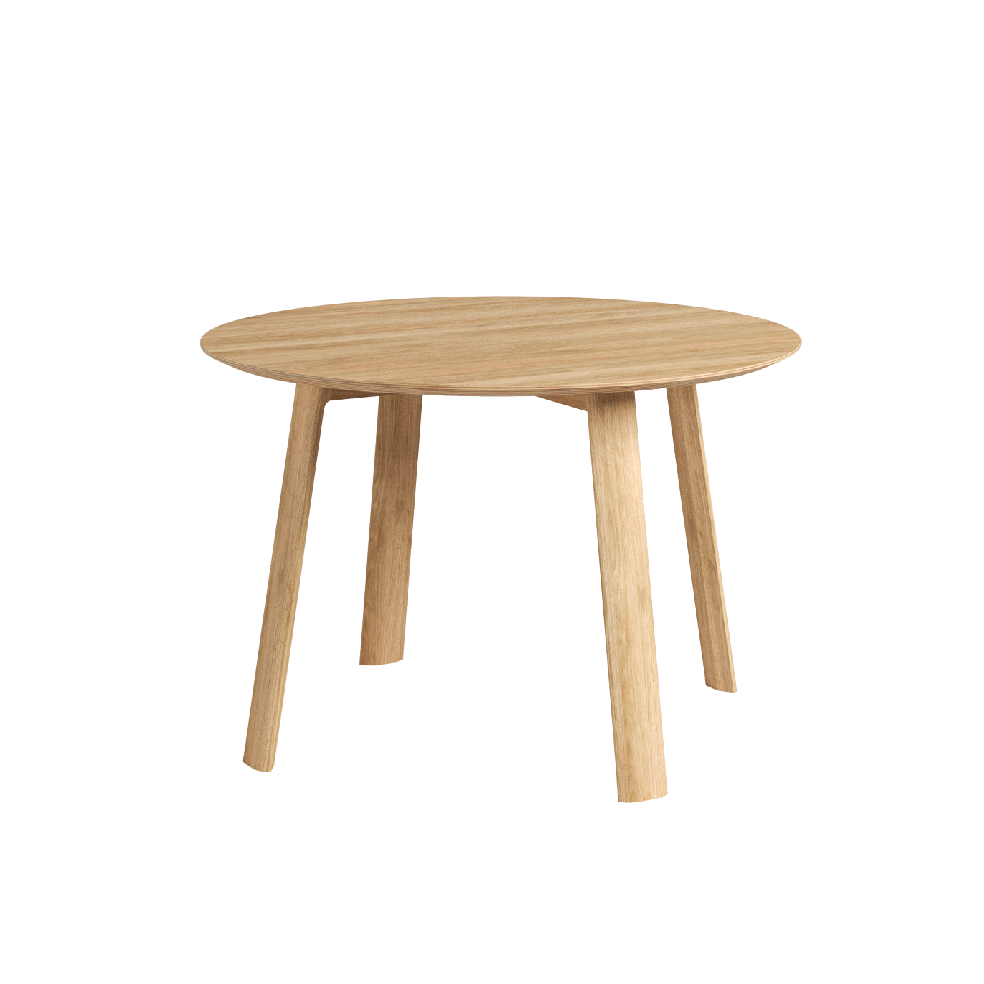 MAVRA - Dia1200 Dining Table