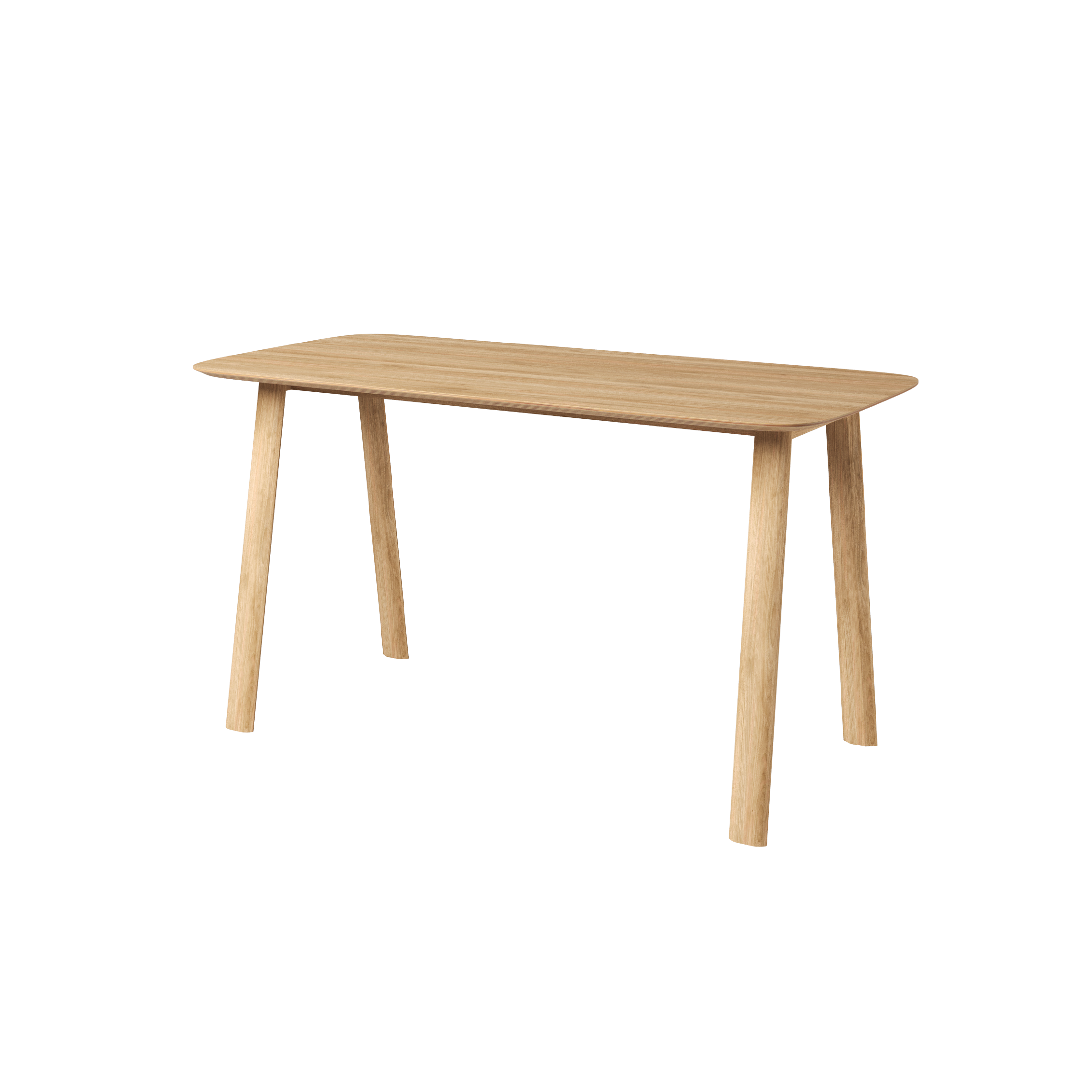 MAVRA - Bar Table (Powerpoint option)
