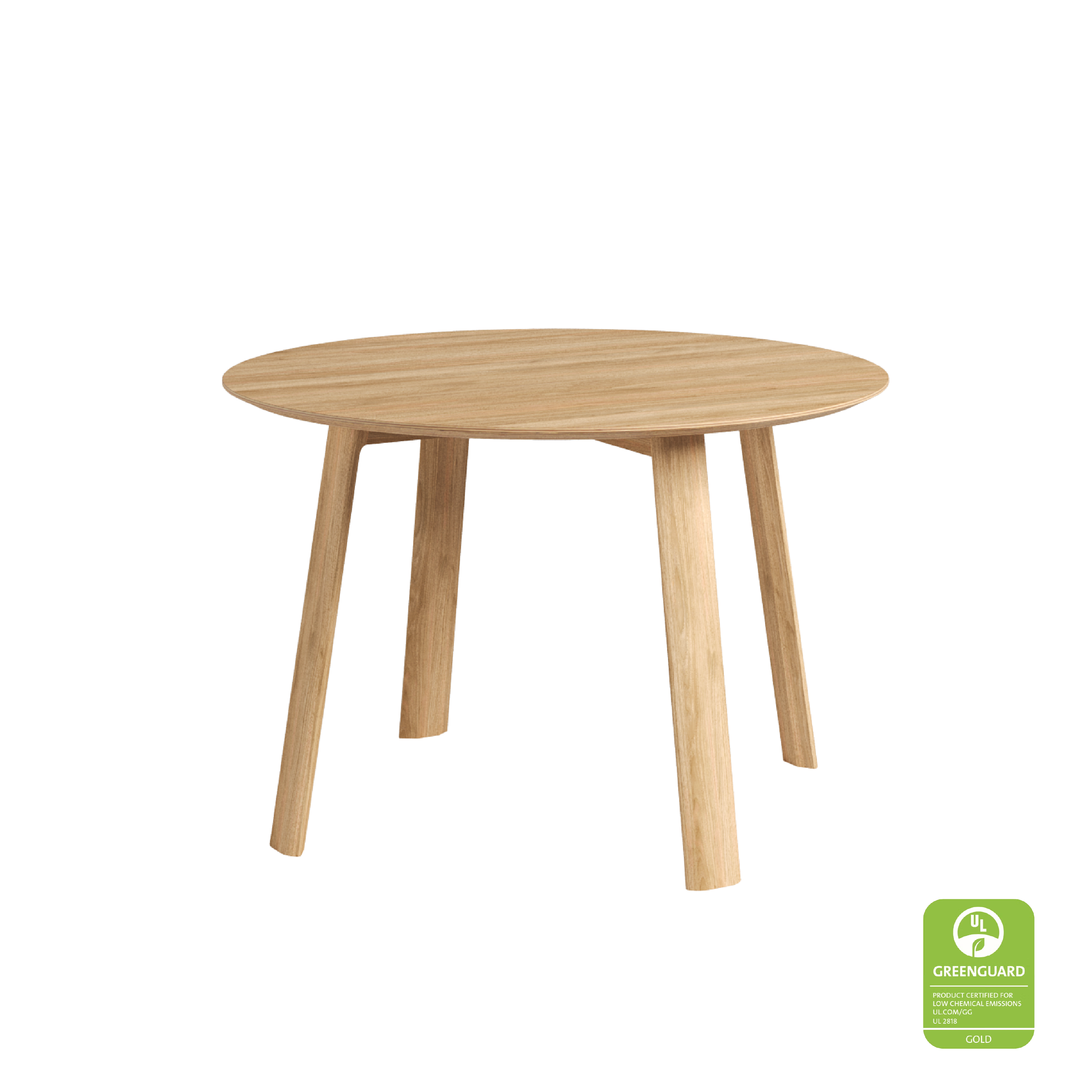 MAVRA - Dia1150 Dining Table