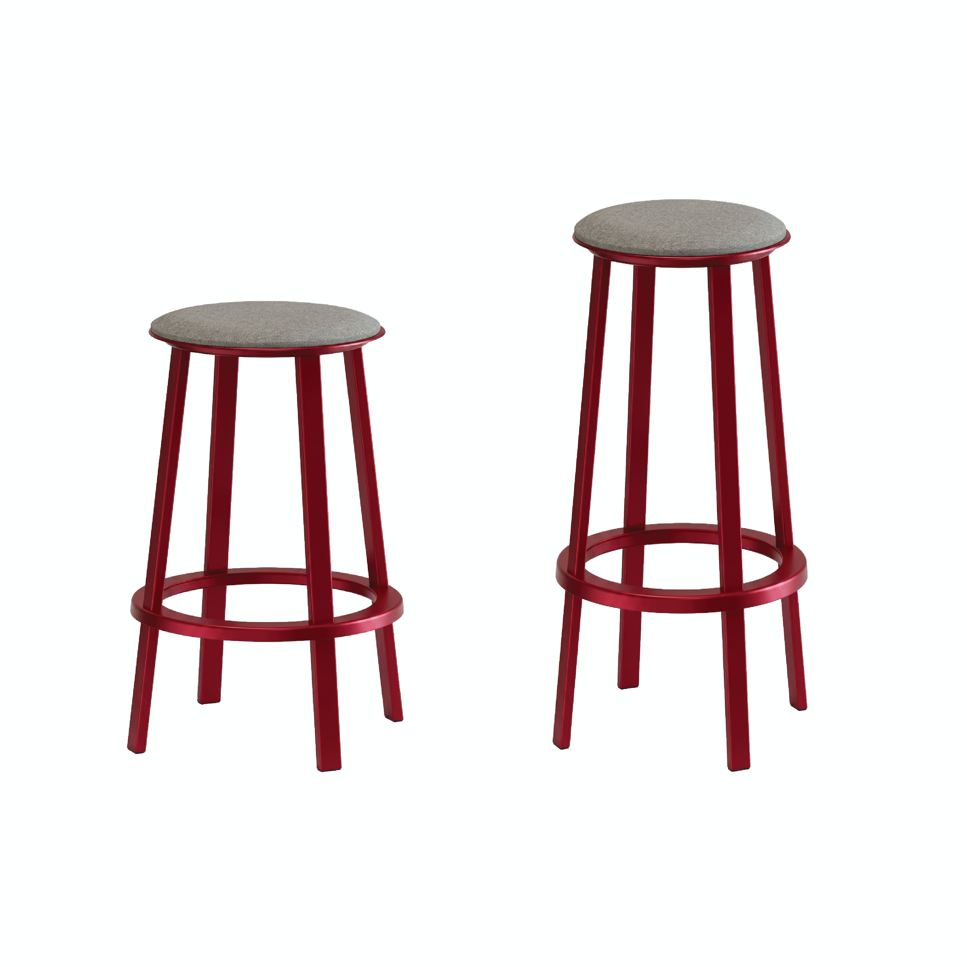 MCH-314 - Bar Chair