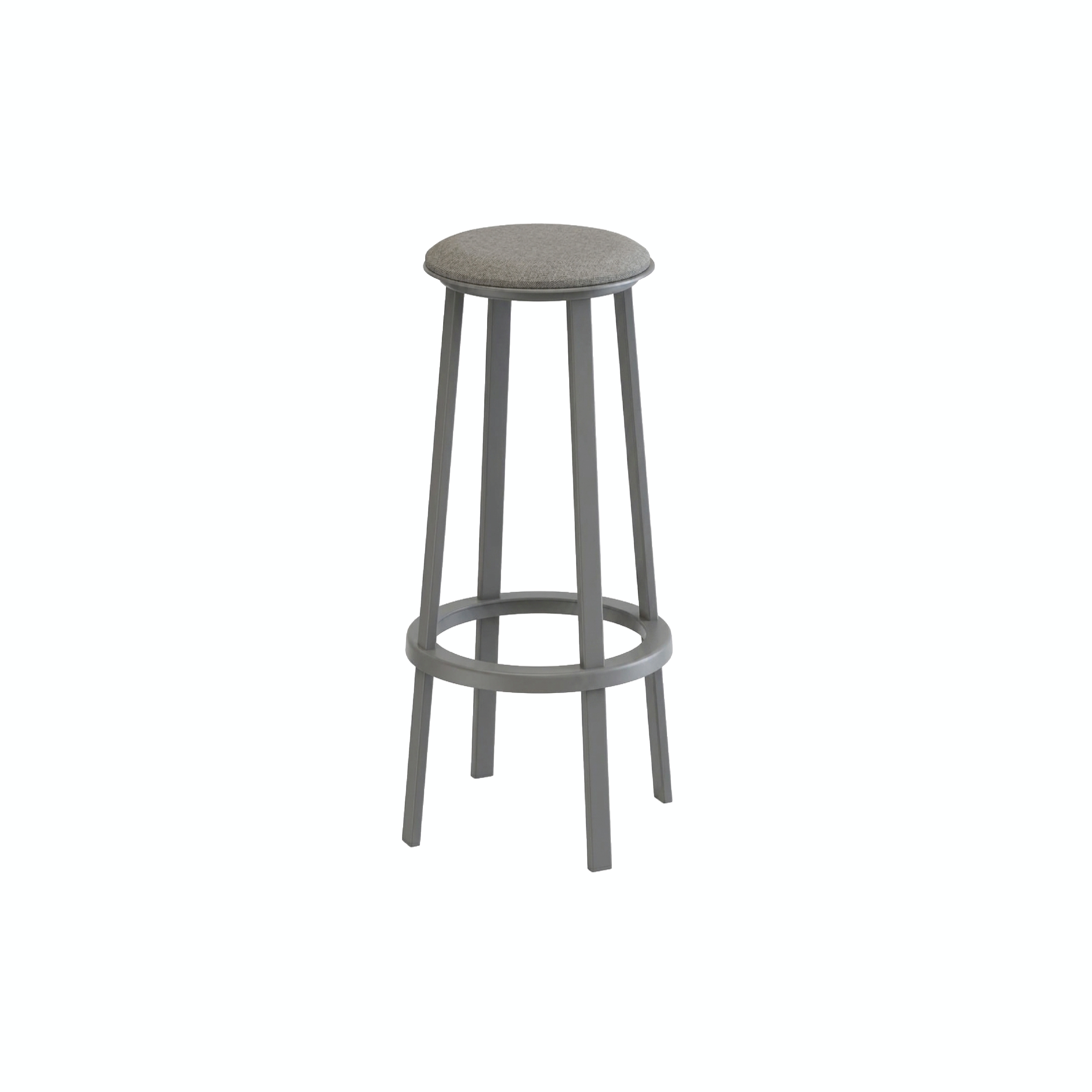 MCH-314 - Bar Chair