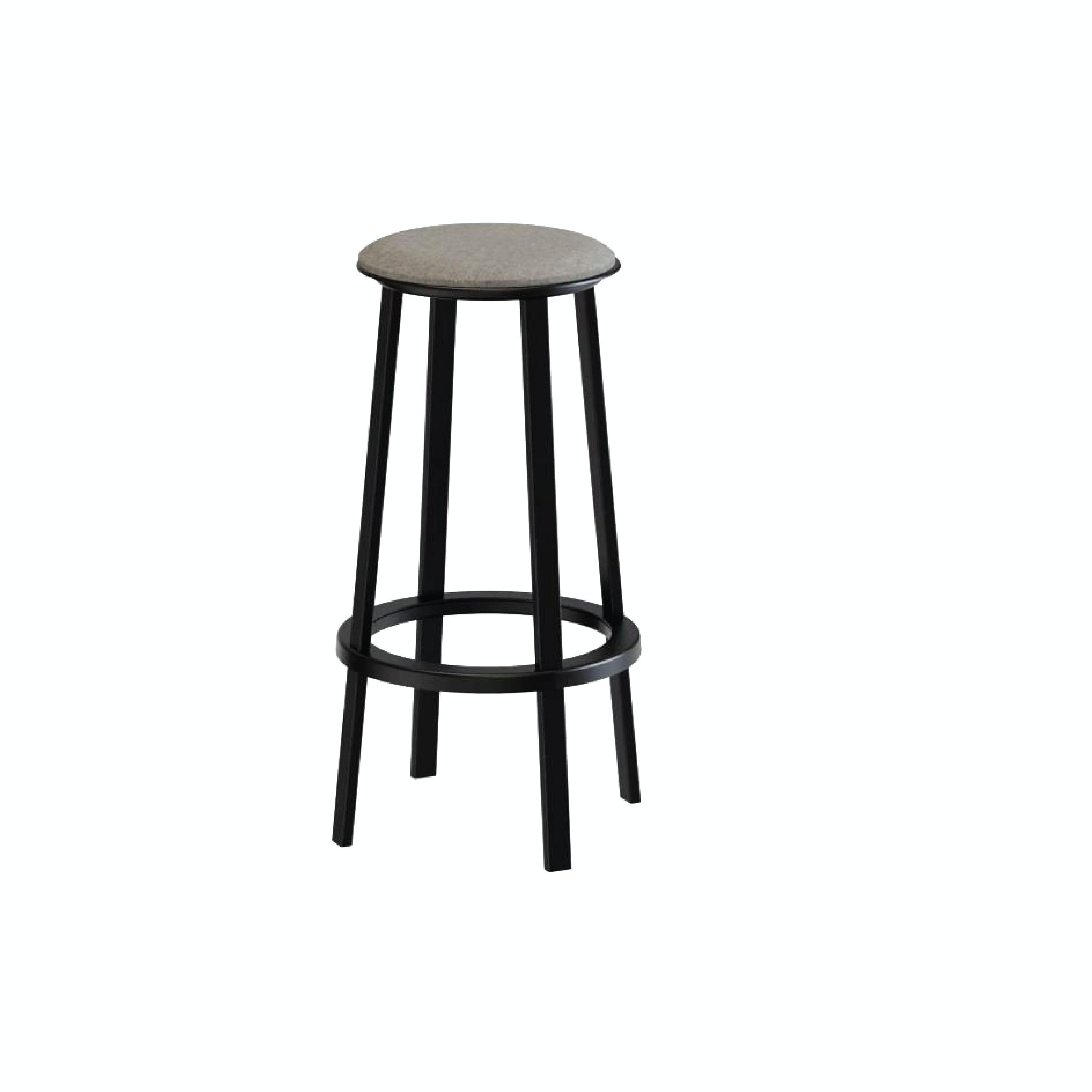 MCH-314 - Bar Chair