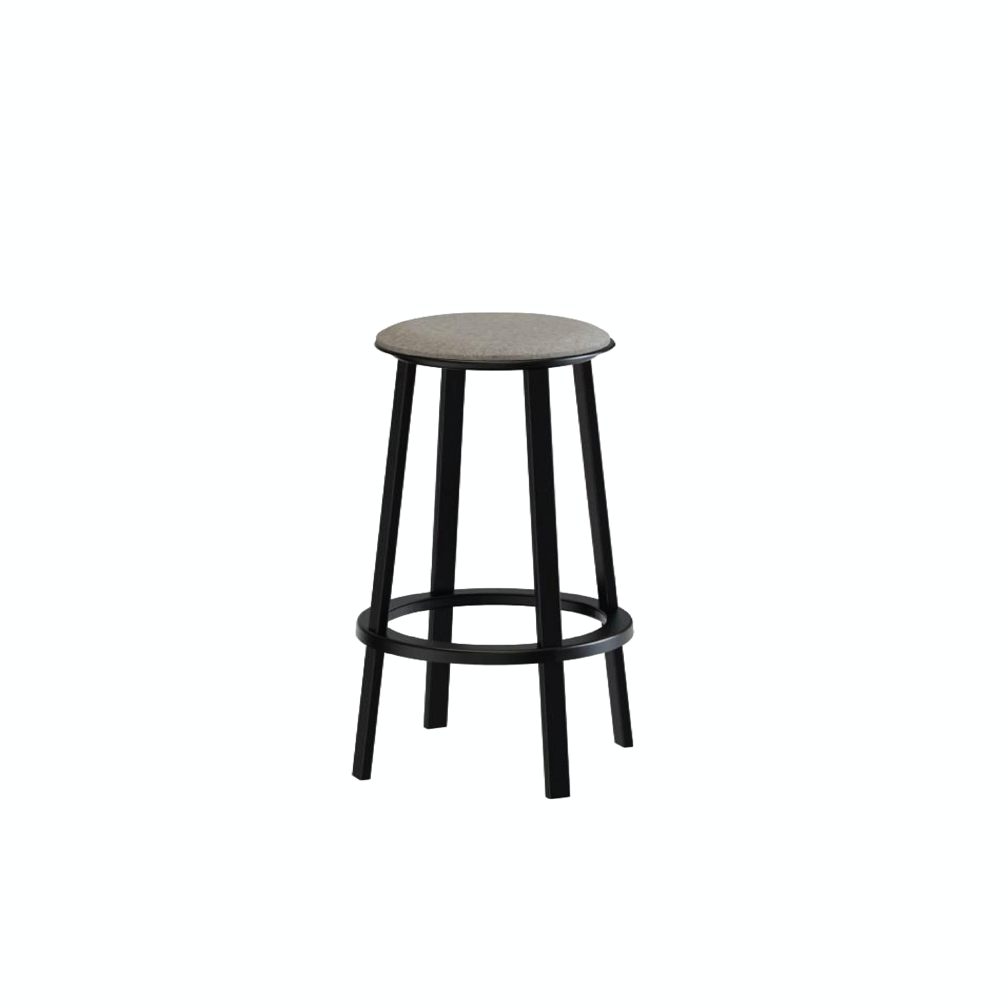 MCH-314 - Bar Chair