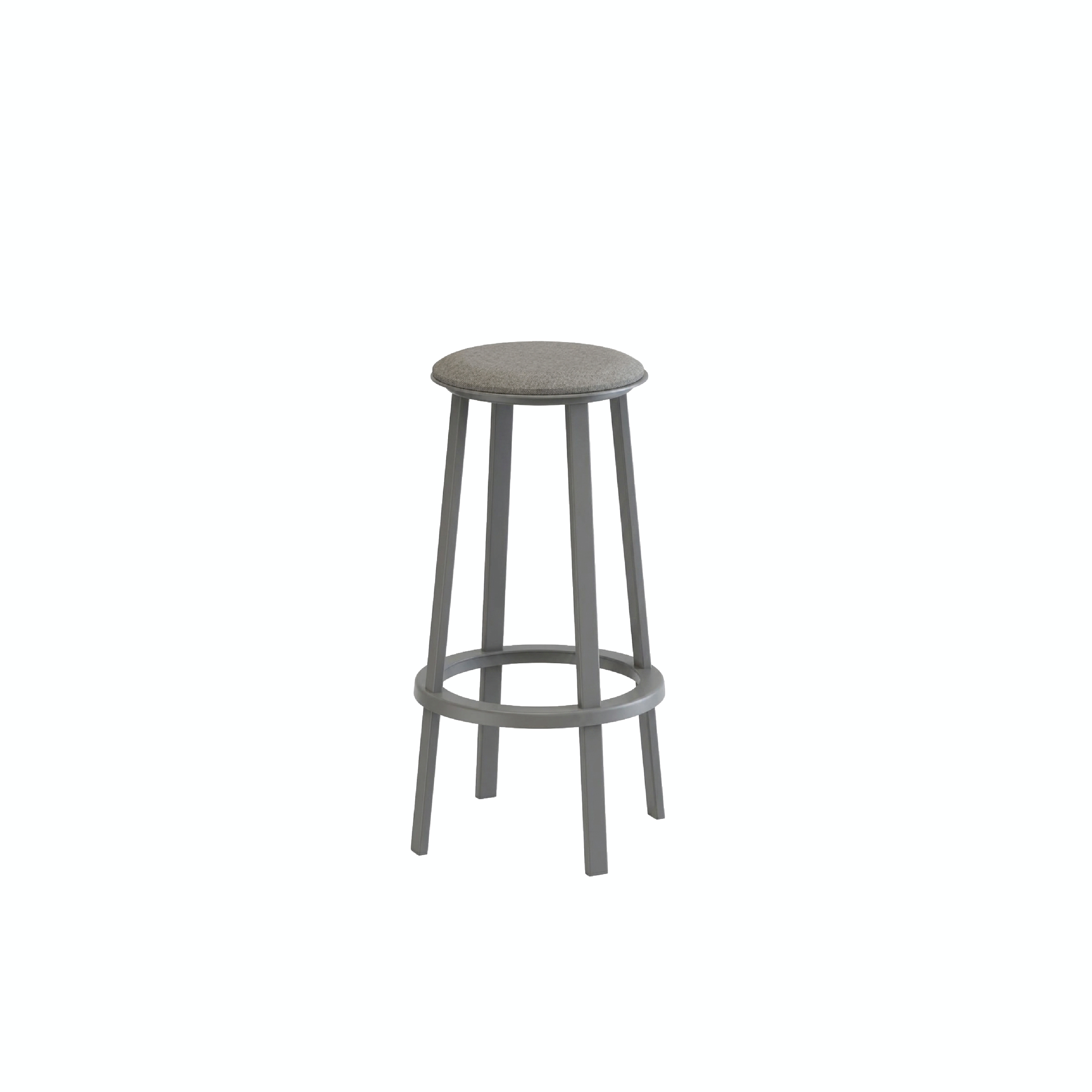 MCH-314 - Bar Chair