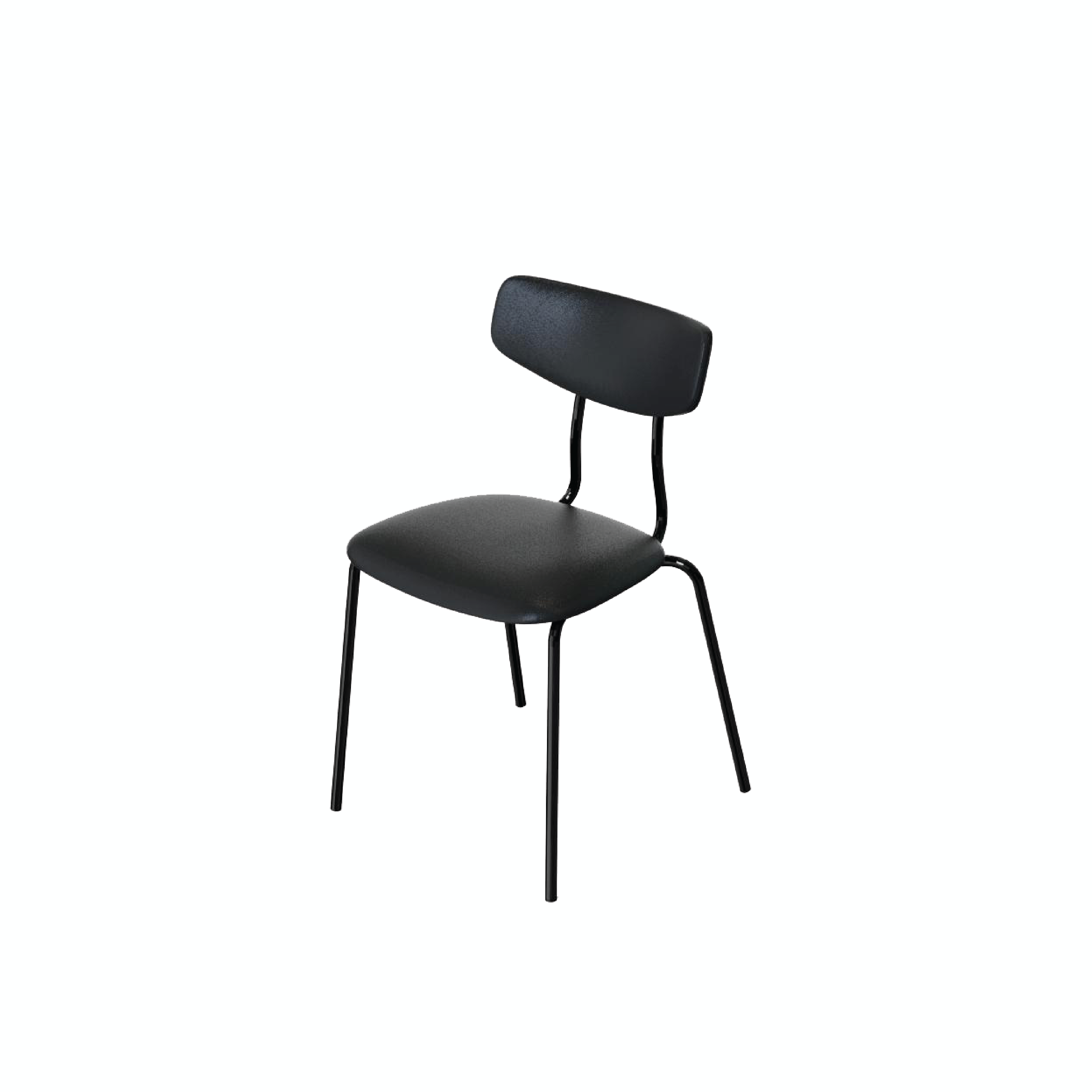 MCH-C9 - Dining Chair