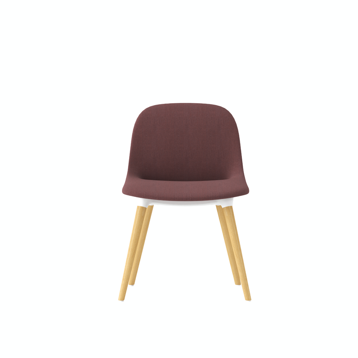 Miss - Dining Chair