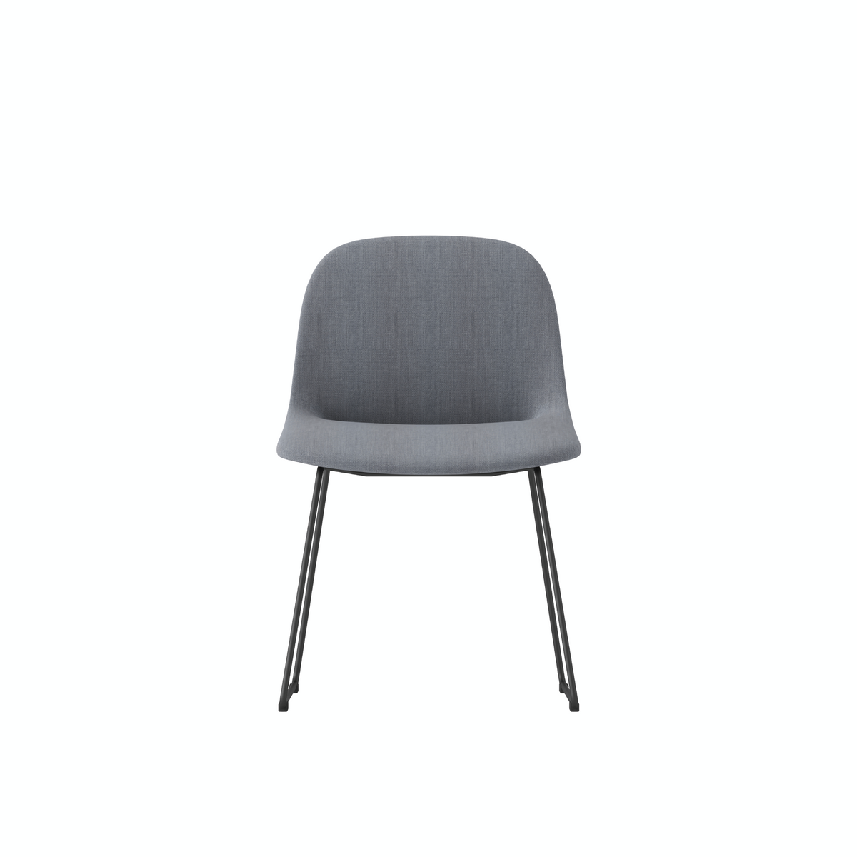 Miss - Dining Chair
