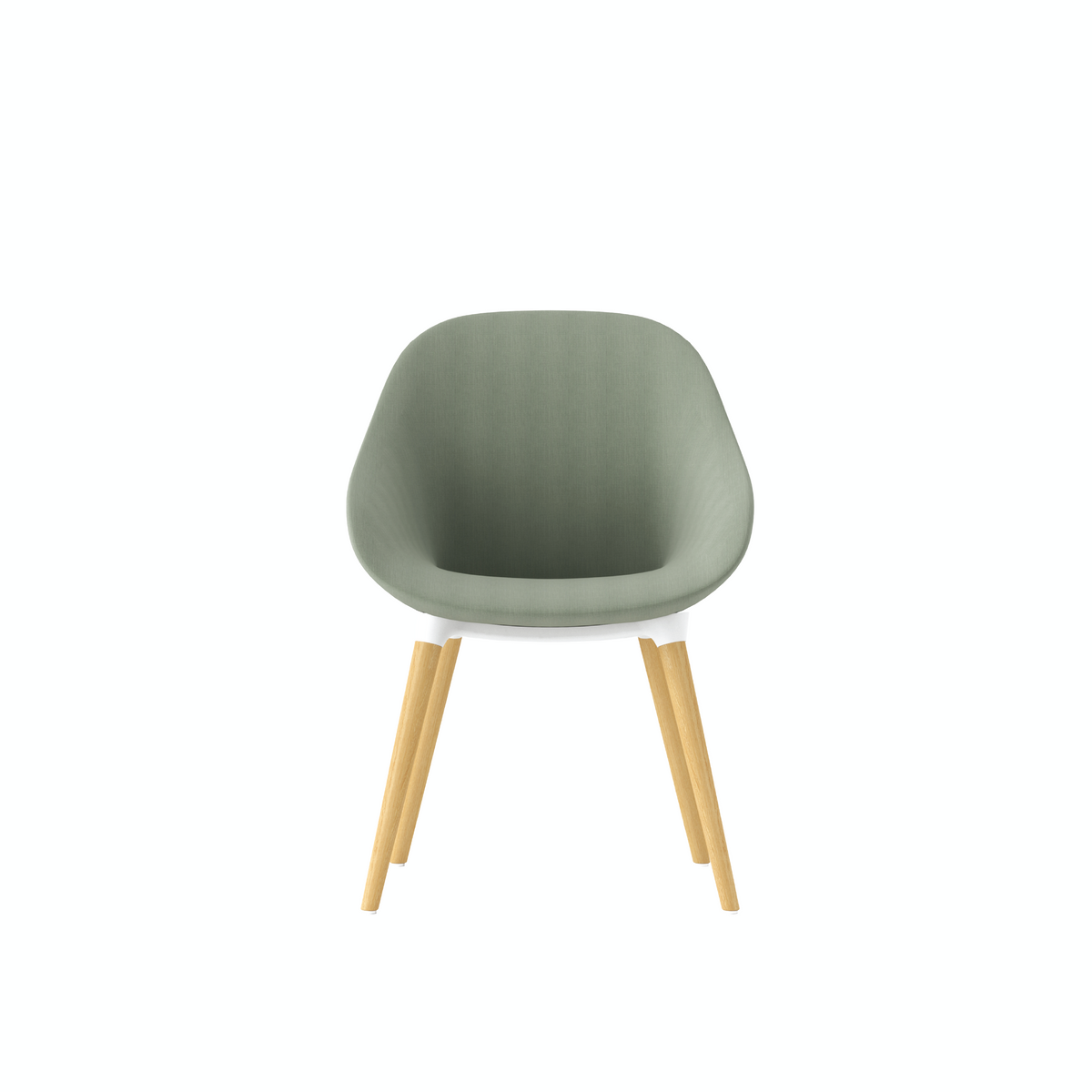 Miss - Dining Chair