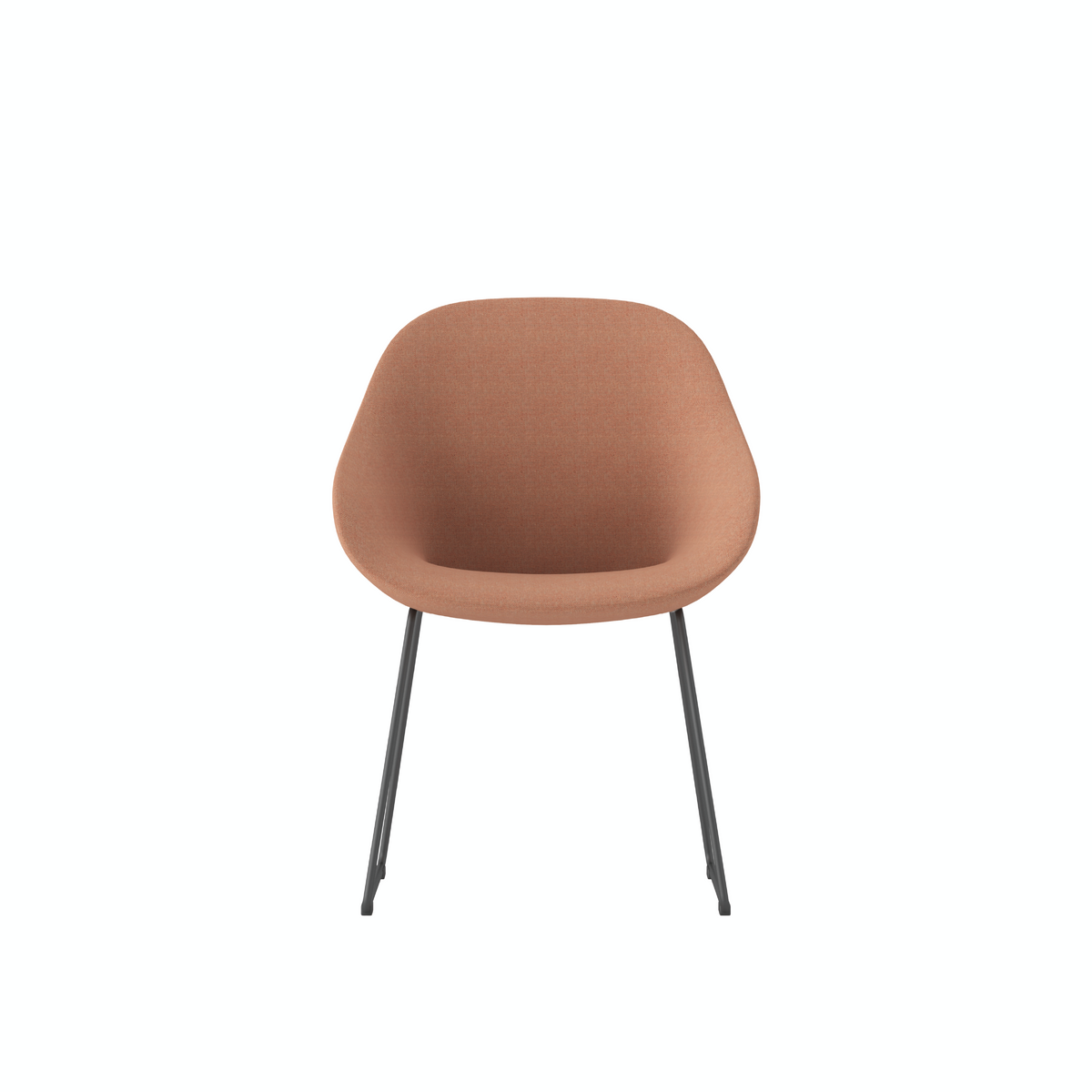 Miss - Dining Chair