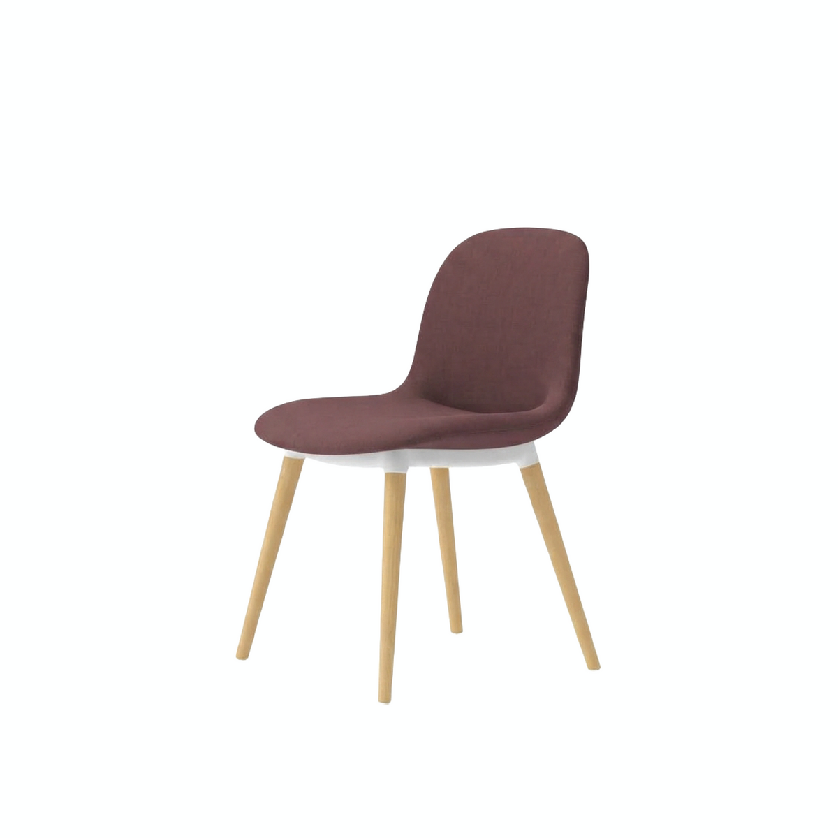 Miss - Dining Chair