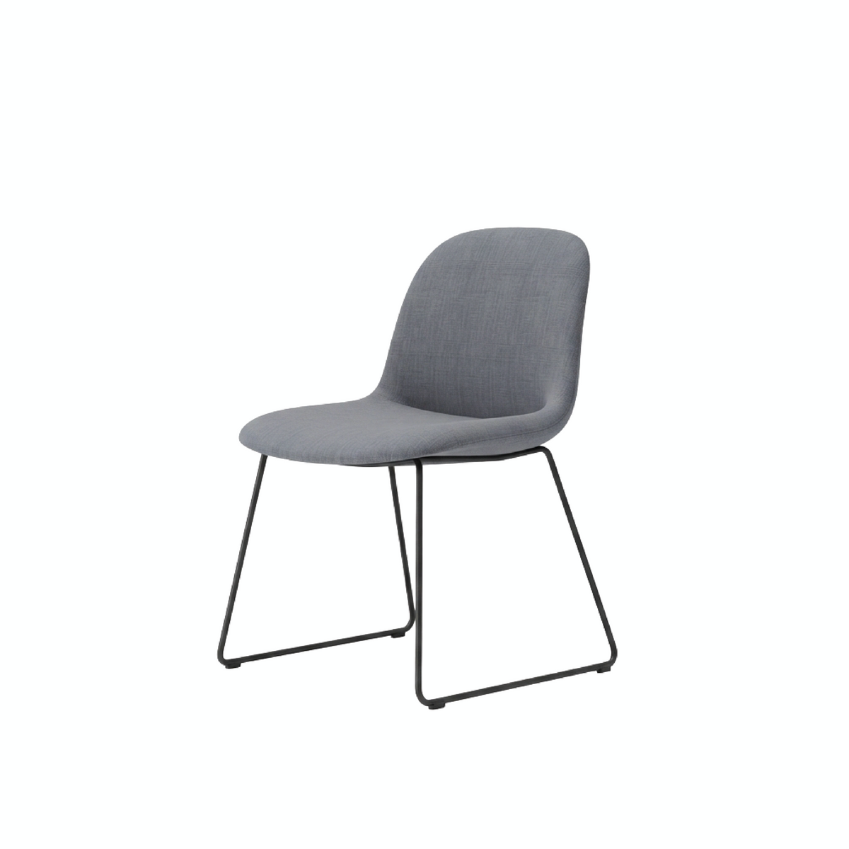 Miss - Dining Chair