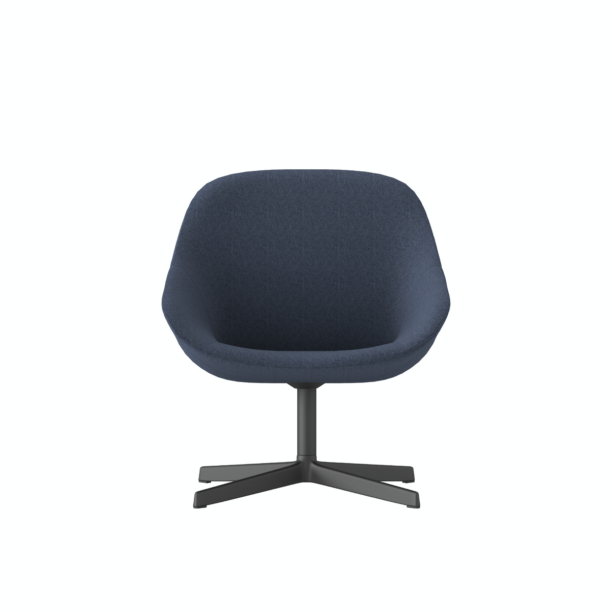Miss - Lounge Chair