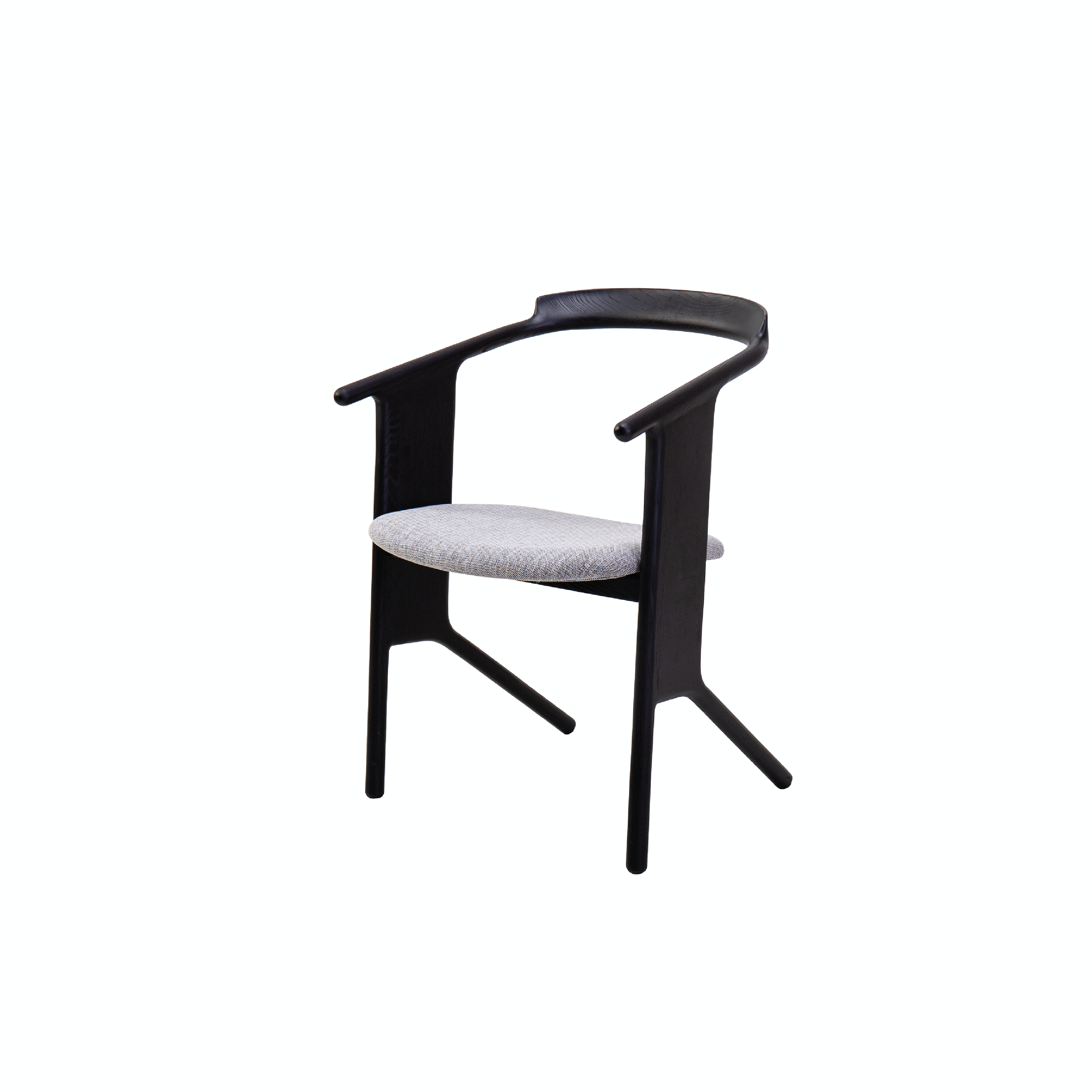 Modesty - Dining Chair