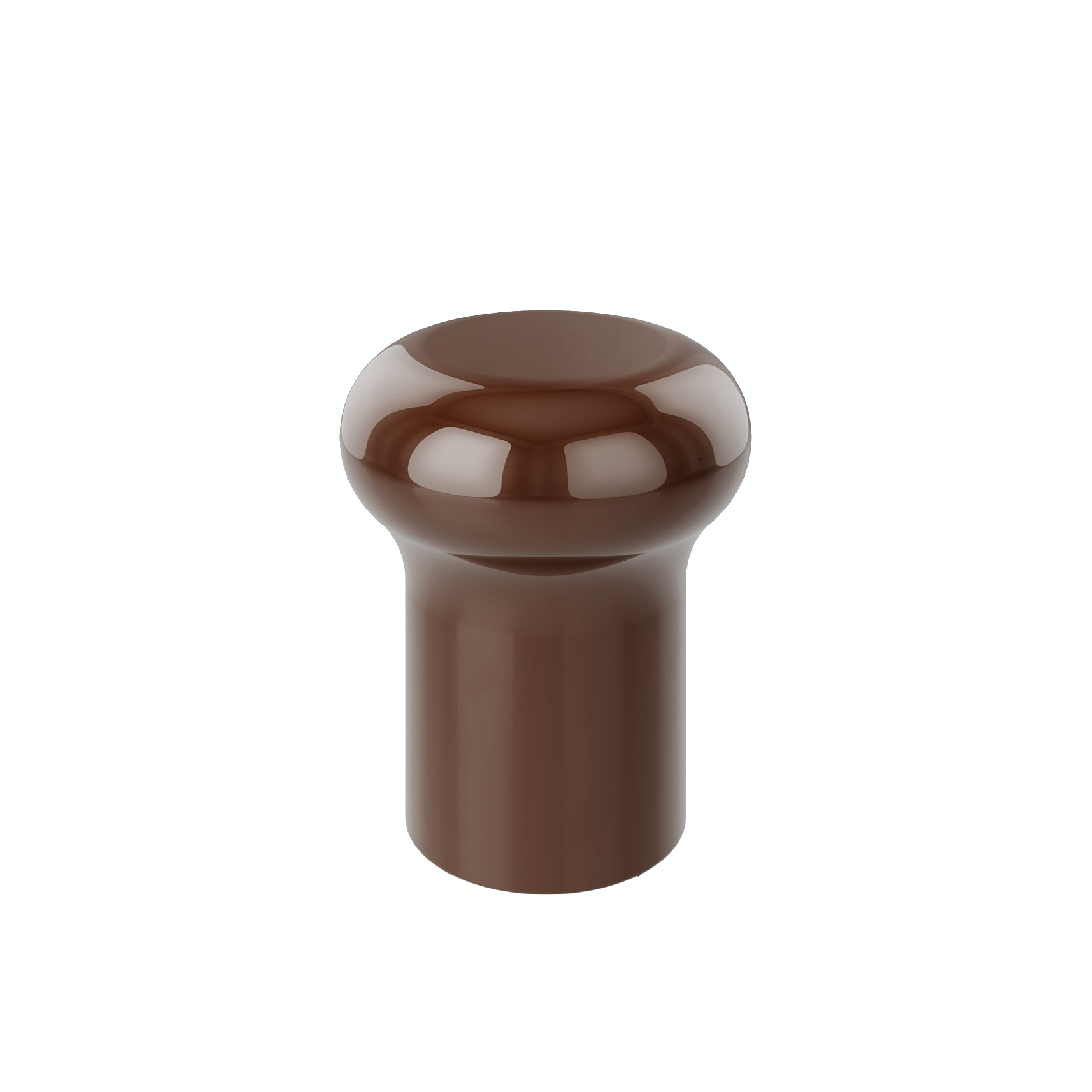 Mushroom - Coffee Table