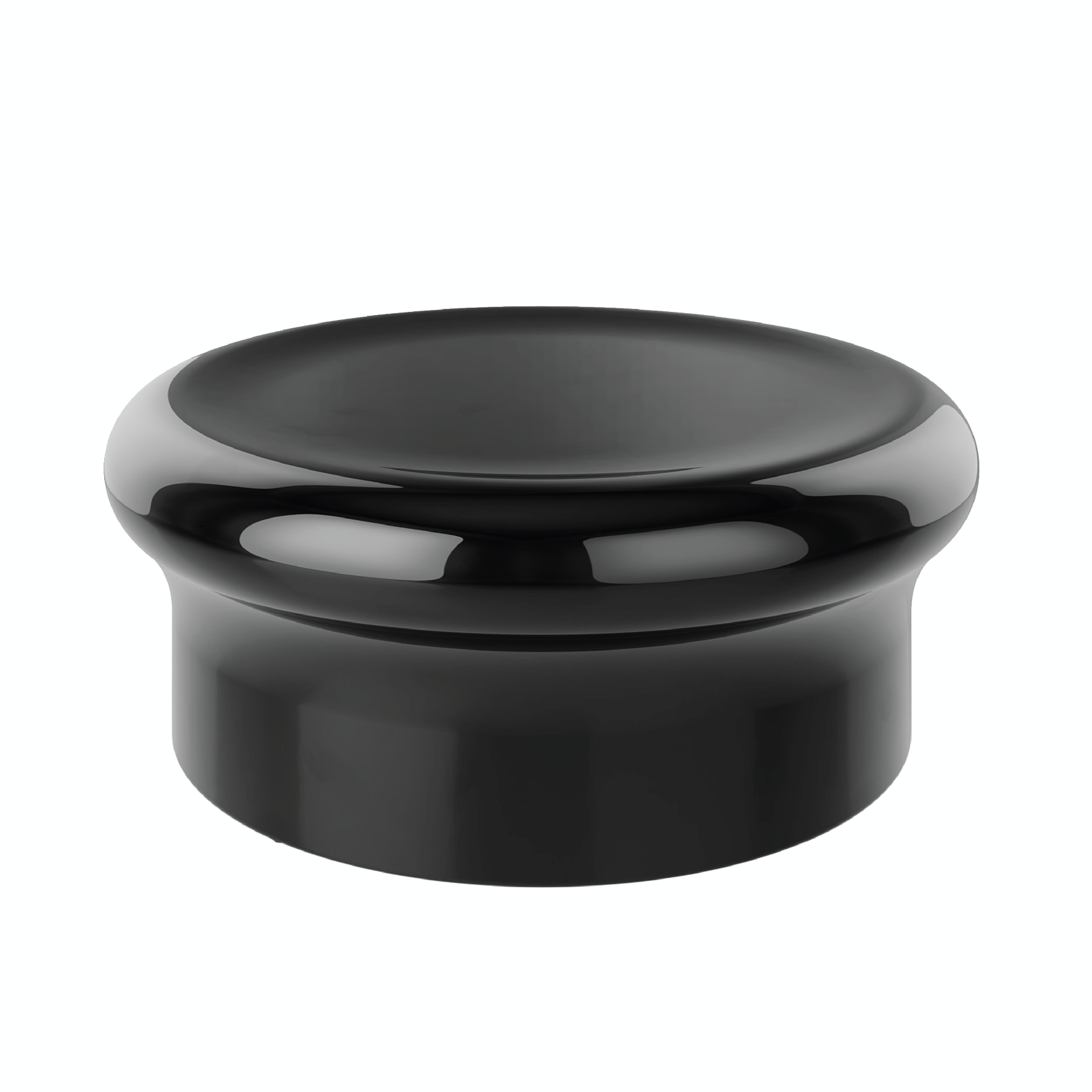 Mushroom - Coffee Table