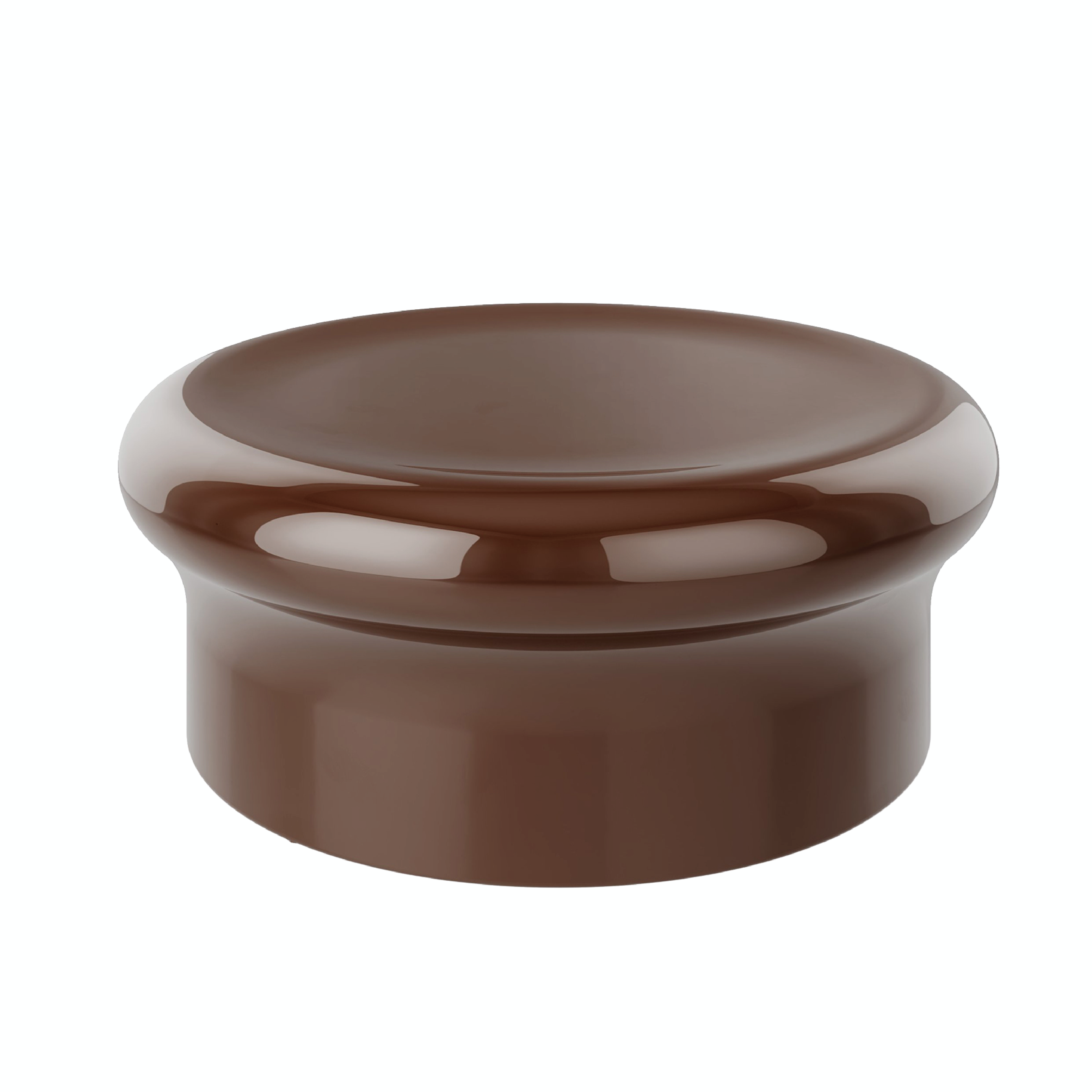 Mushroom - Coffee Table