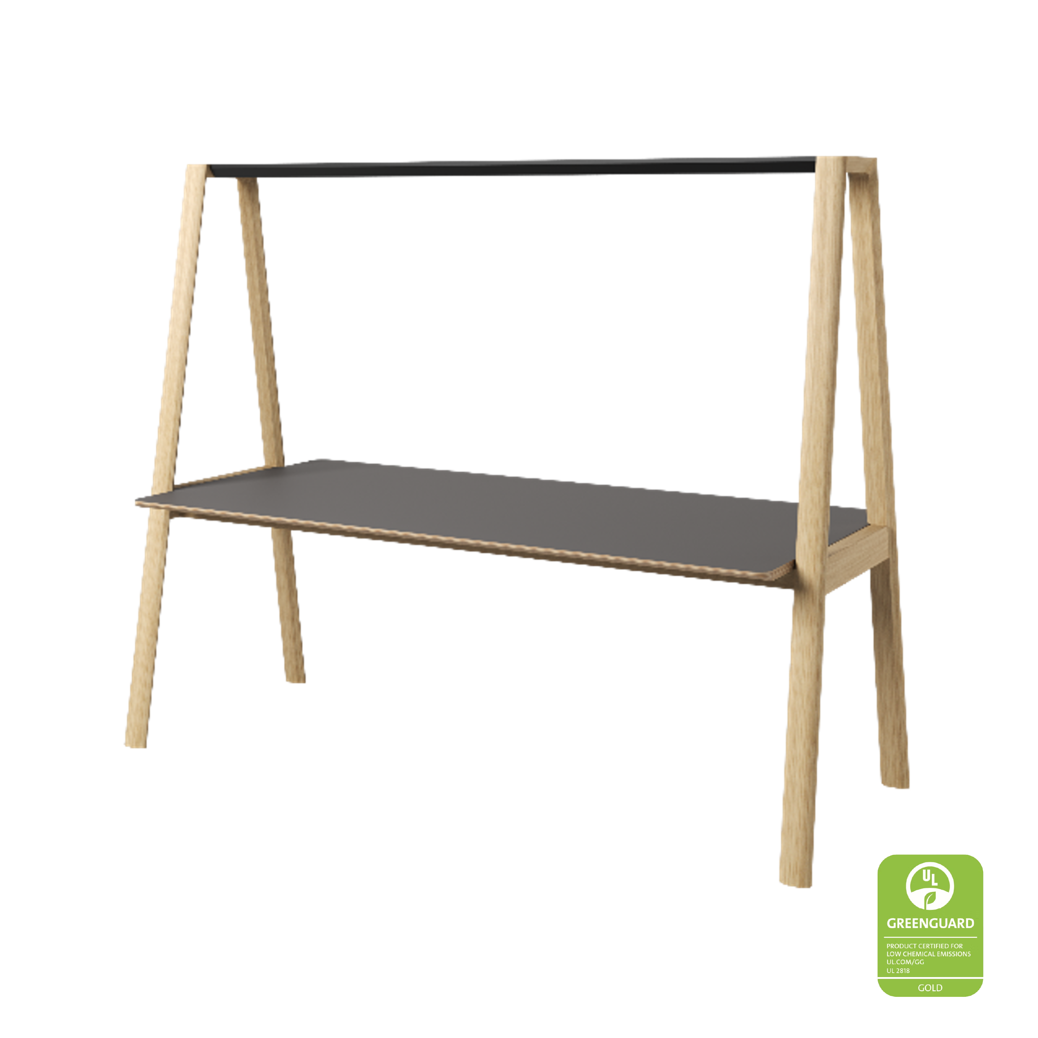 MAVRA Discussion Table with Light