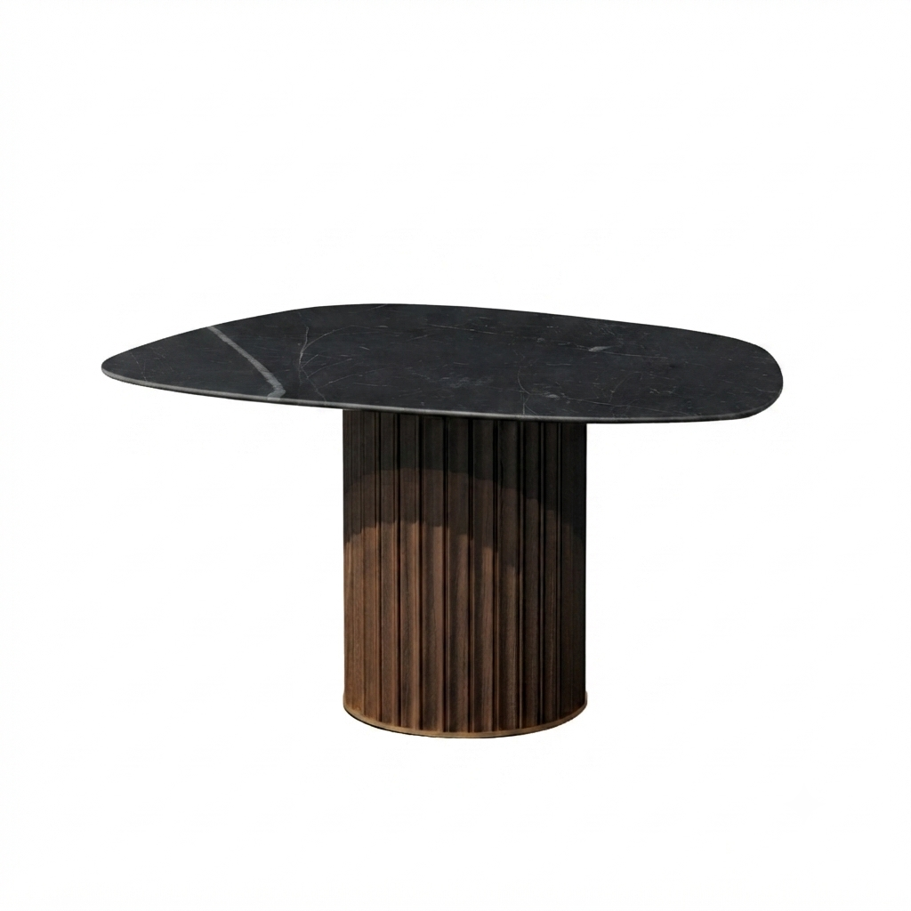 Neat - Coffee Table