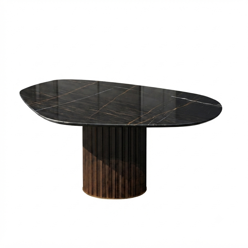 Neat - Coffee Table